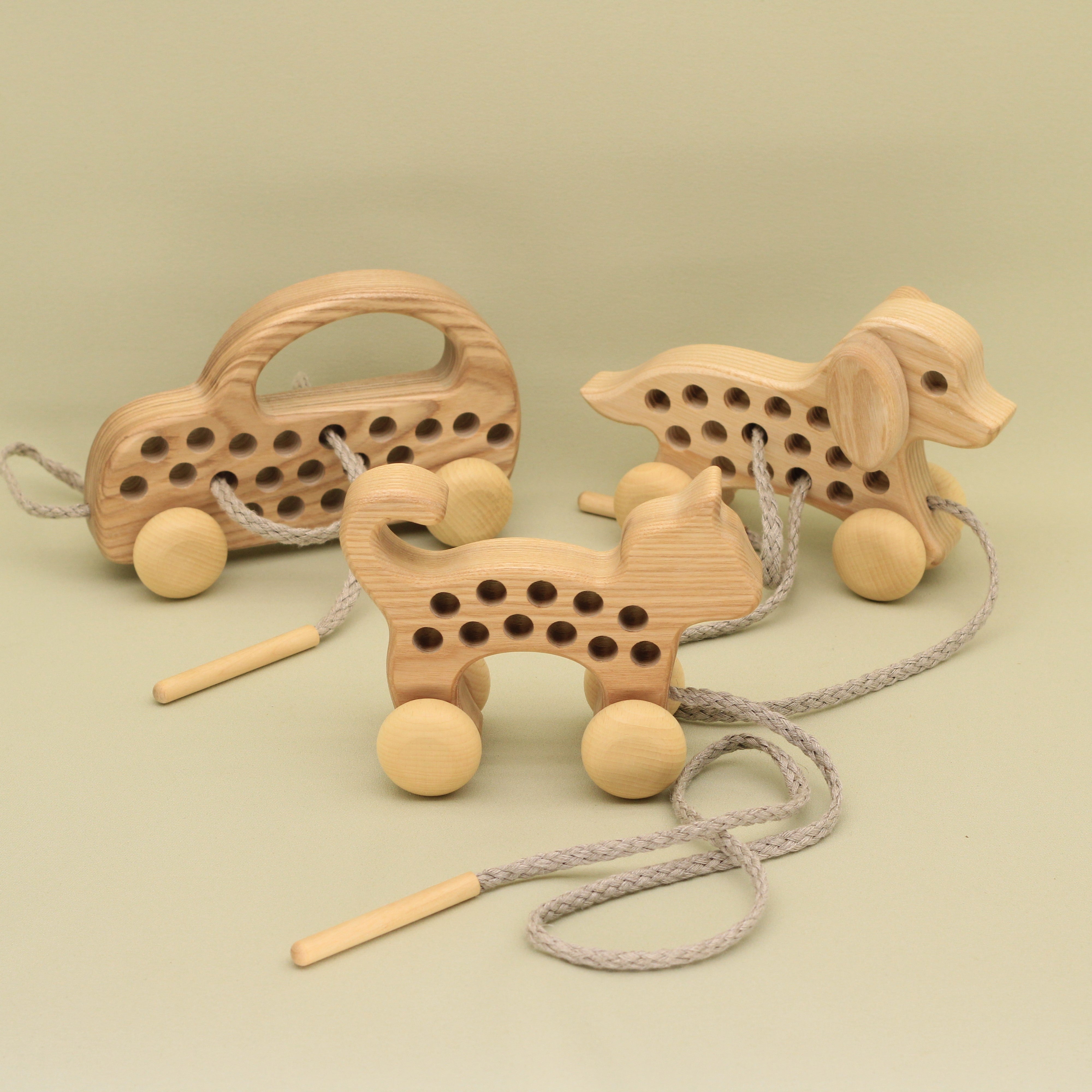 Lotes Threading Toys With Wheels Lotes Toys Family lotes-threading-toys-with-wheels-lotes-toys-family