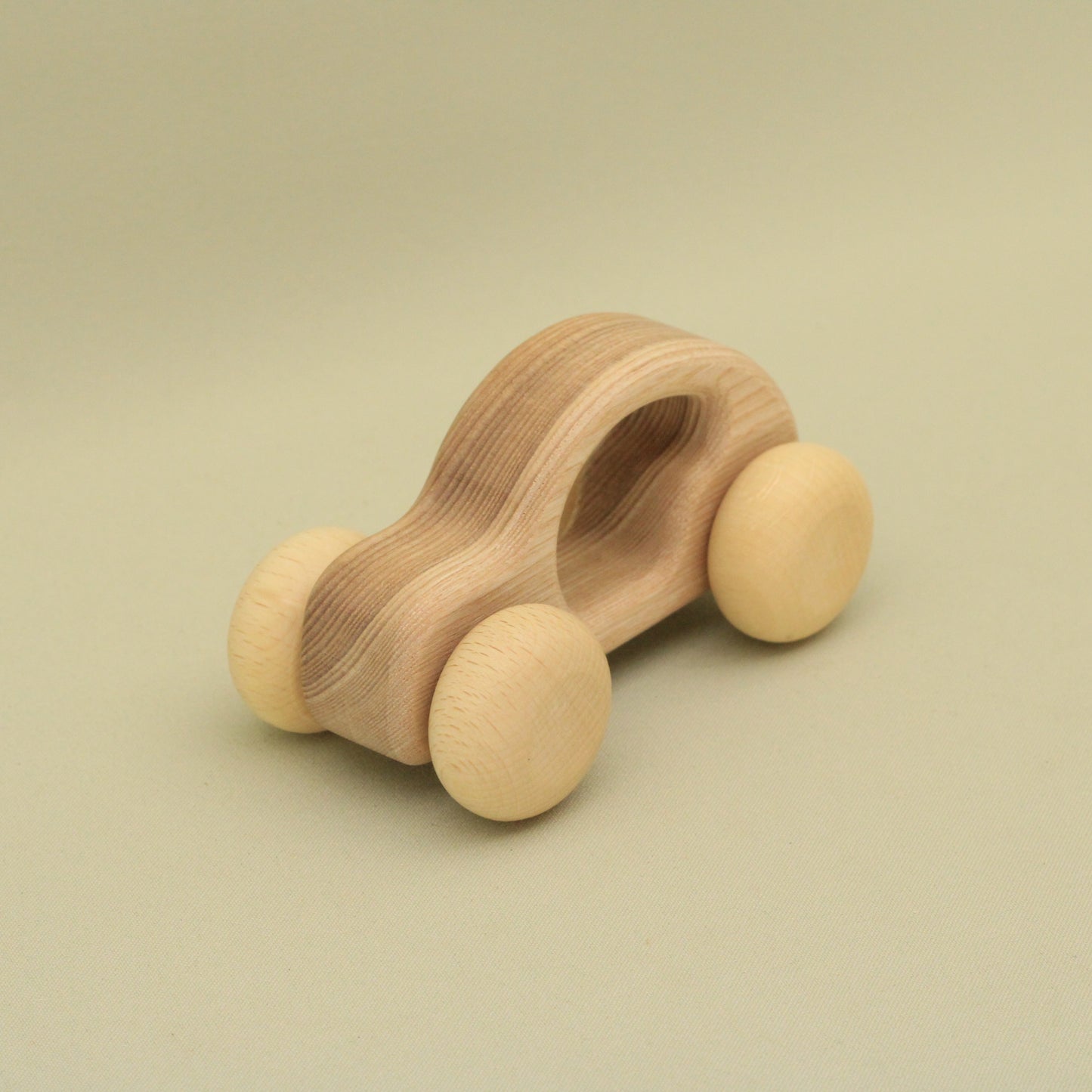 Lotes Toys Choco Dany Car, DC02