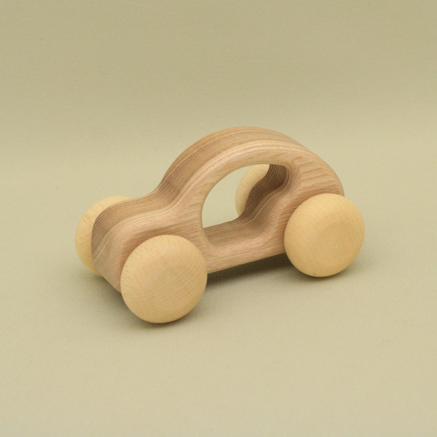 Lotes Toys Choco Dany Car, DC02