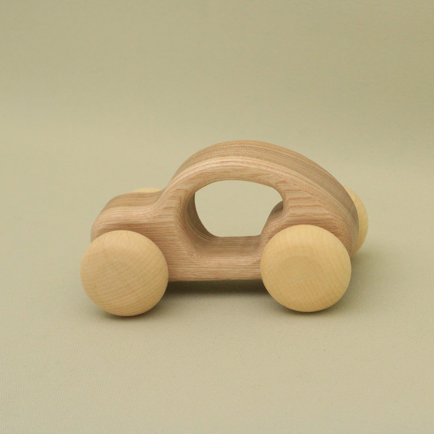 Lotes Toys Choco Dany Car, DC02