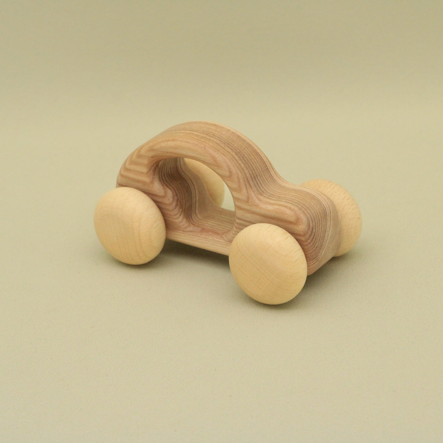 Lotes Toys Choco Dany Car, DC02