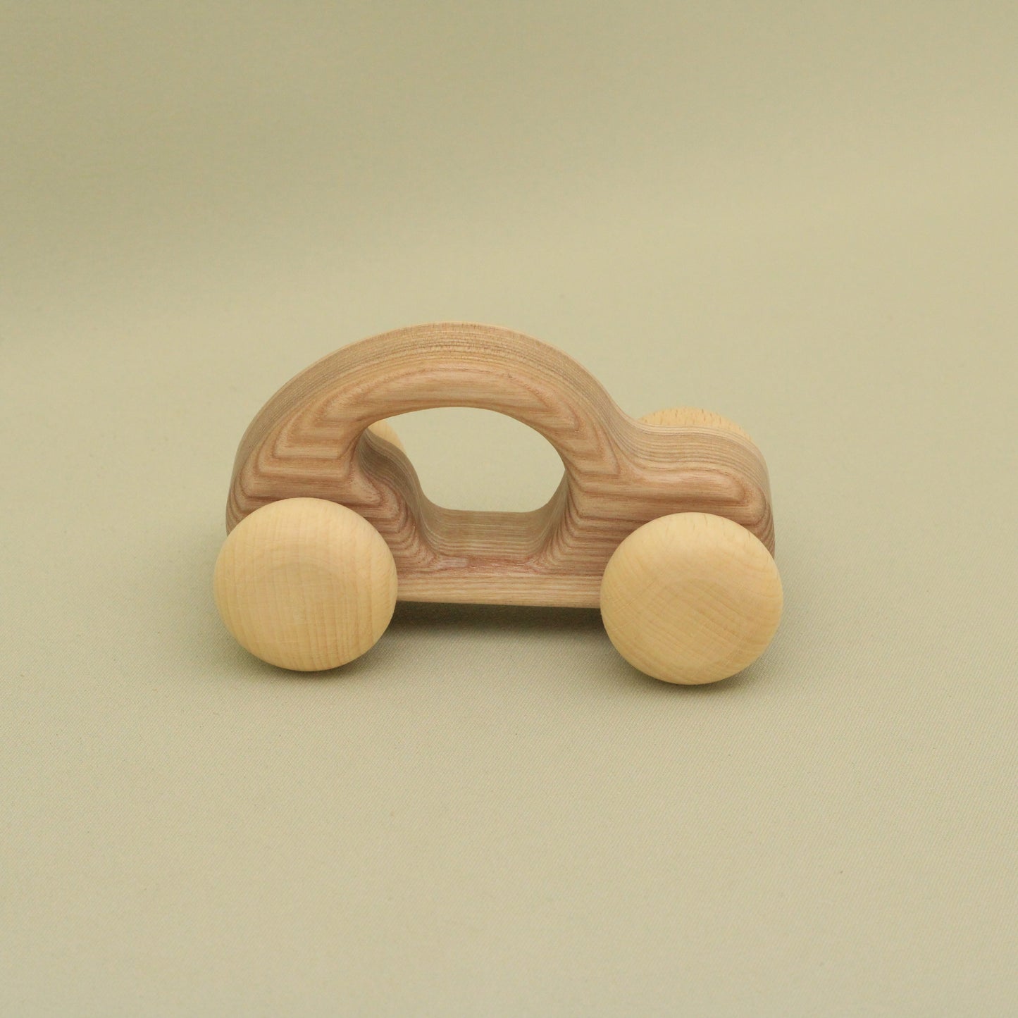 Lotes Toys Choco Dany Car, DC02