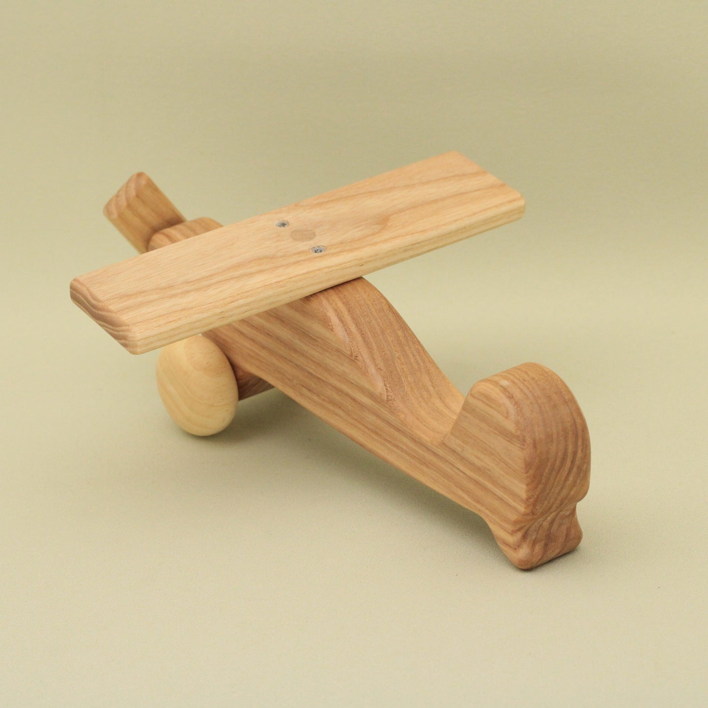 Lotes Toys Airplane V FY05 v