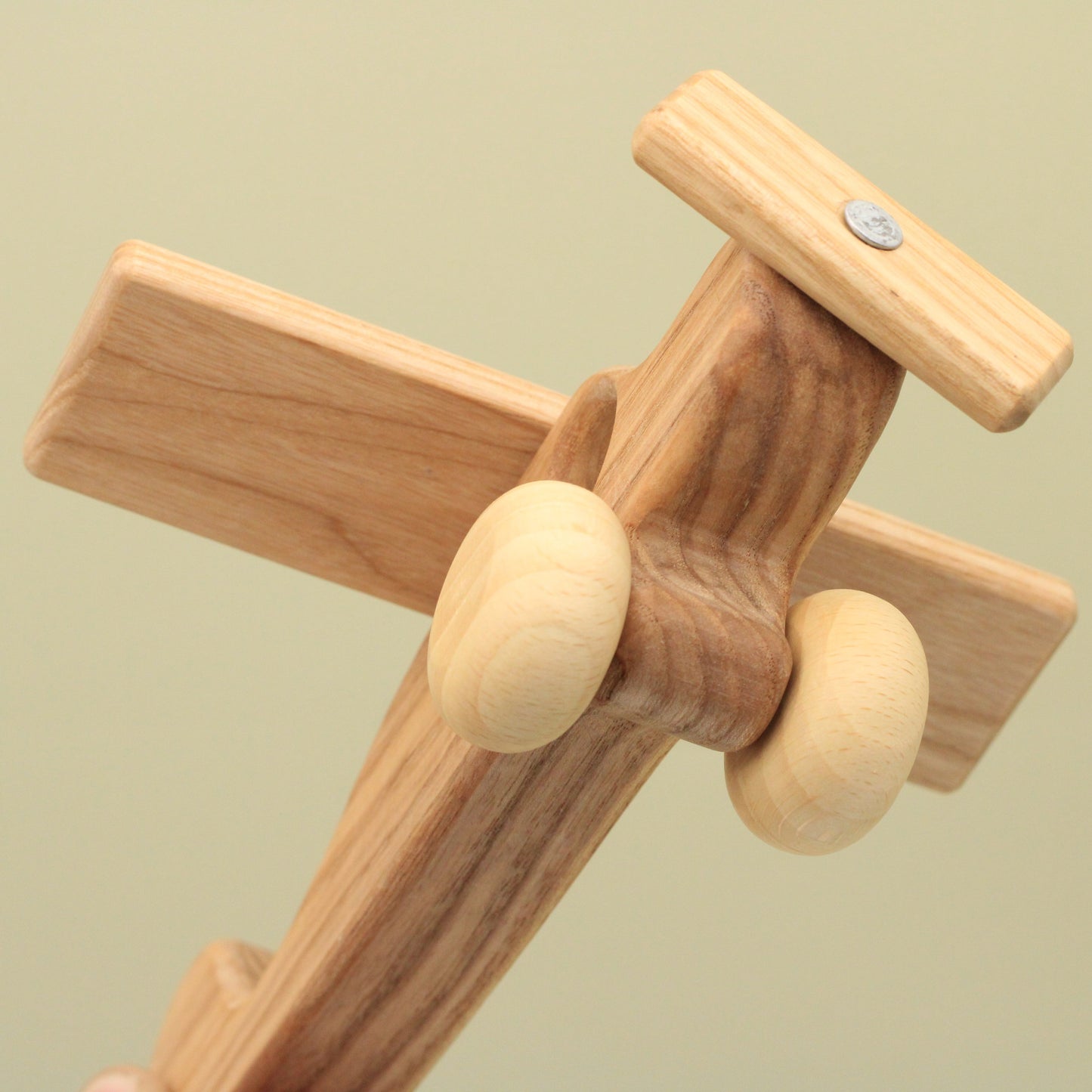 Lotes Toys Airplane V FY05 v