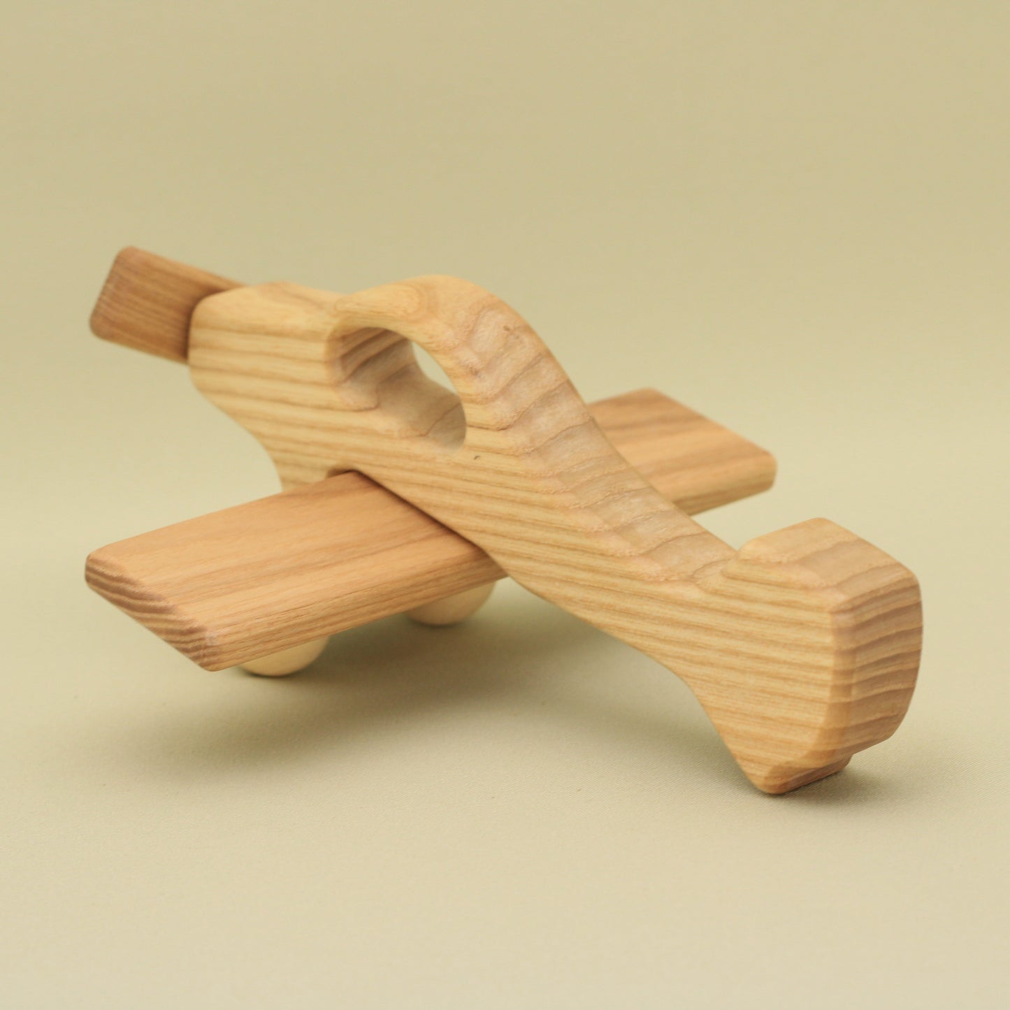 Lotes Toys Airplane II FY02