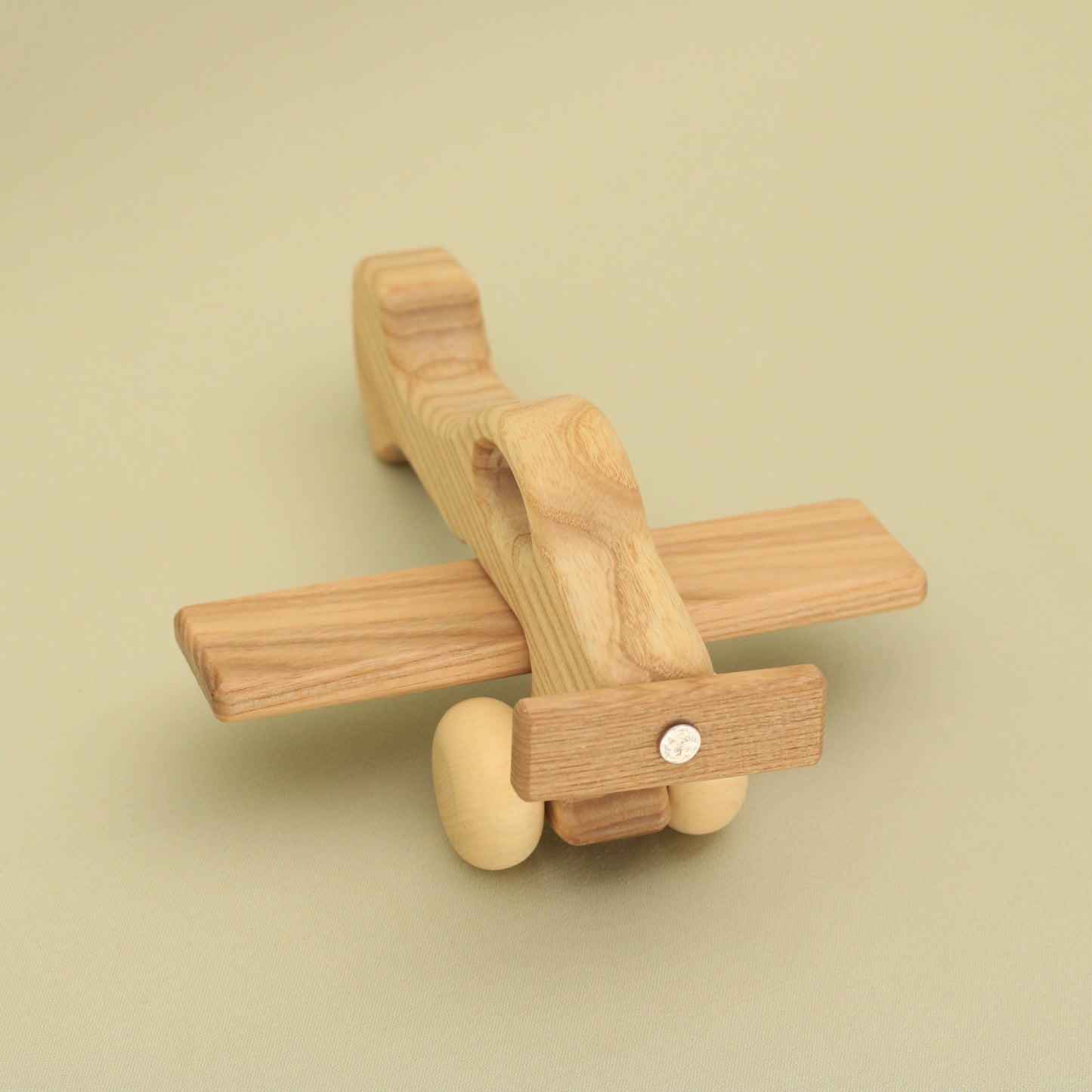 Lotes Toys Airplane II FY02