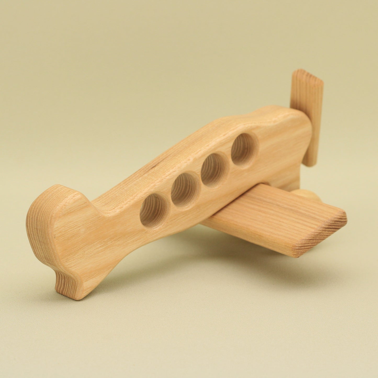 Lotes Toys Airplane IV FY04
