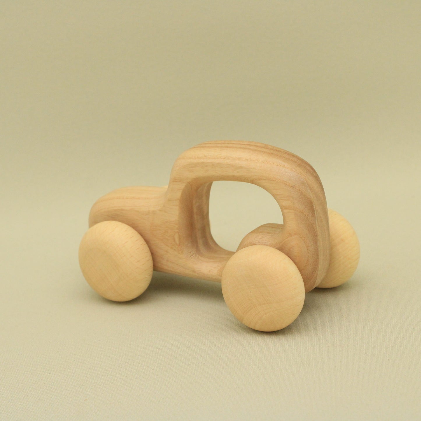 Lotes Toys Baby Car V, LBC25