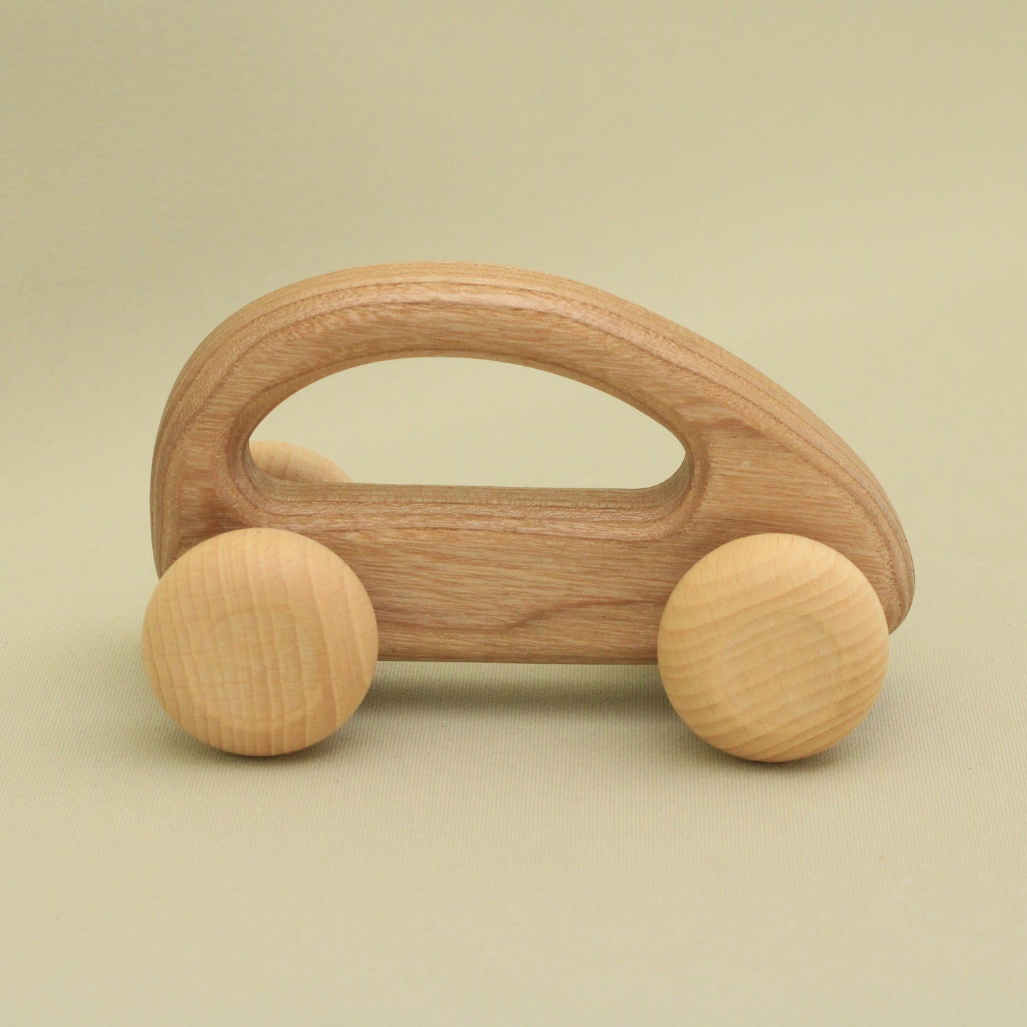 Lotes Toys Baby Car I, LBC21