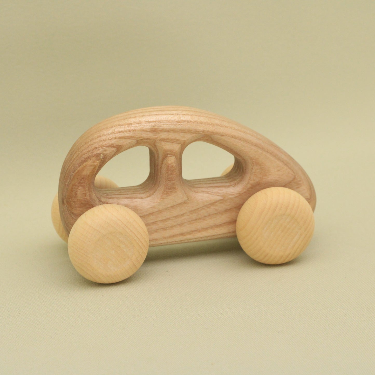 Lotes Toys Baby Car II, LBC22