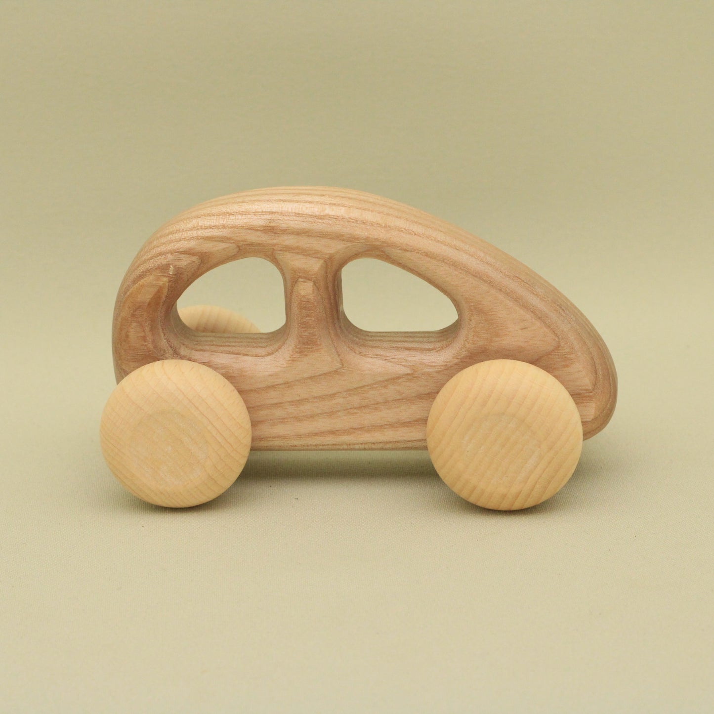 Lotes Toys Baby Car II, LBC22