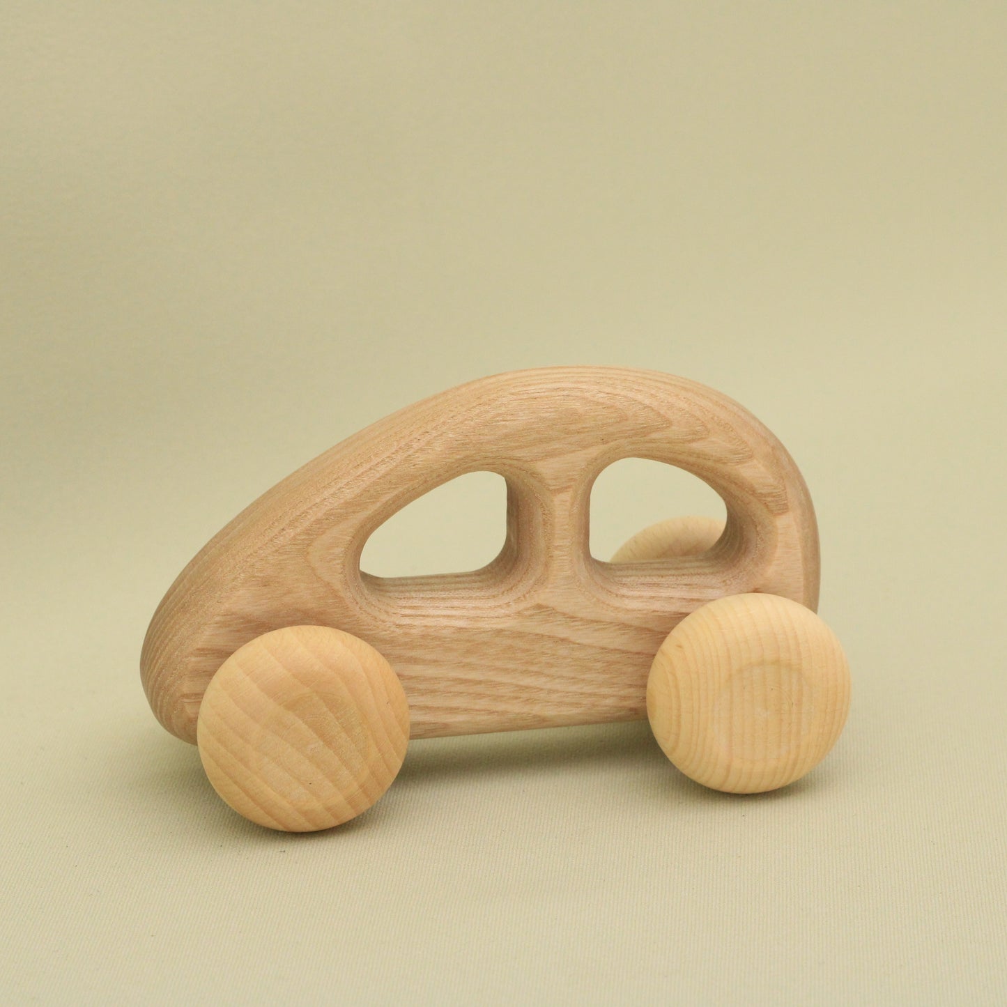 Lotes Toys Baby Car II, LBC22
