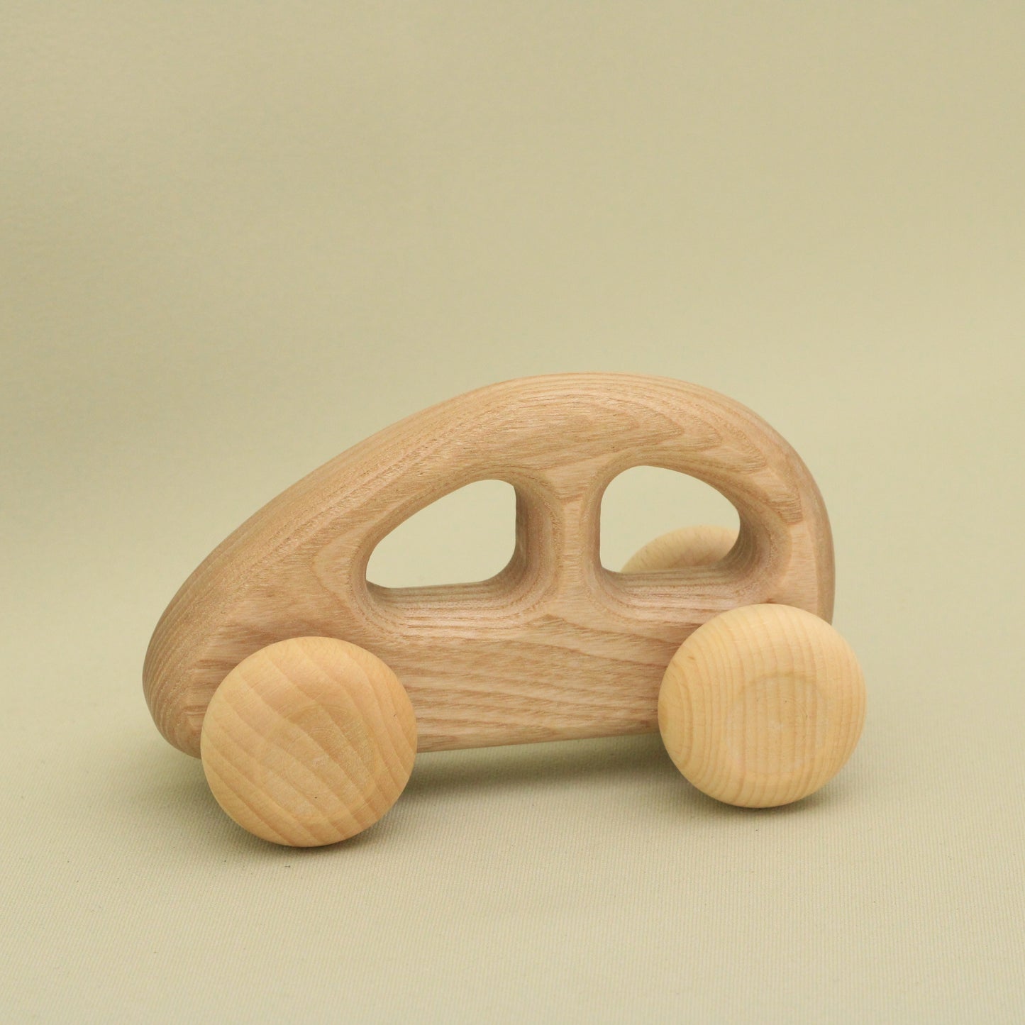 Lotes Toys Baby Car II, LBC22