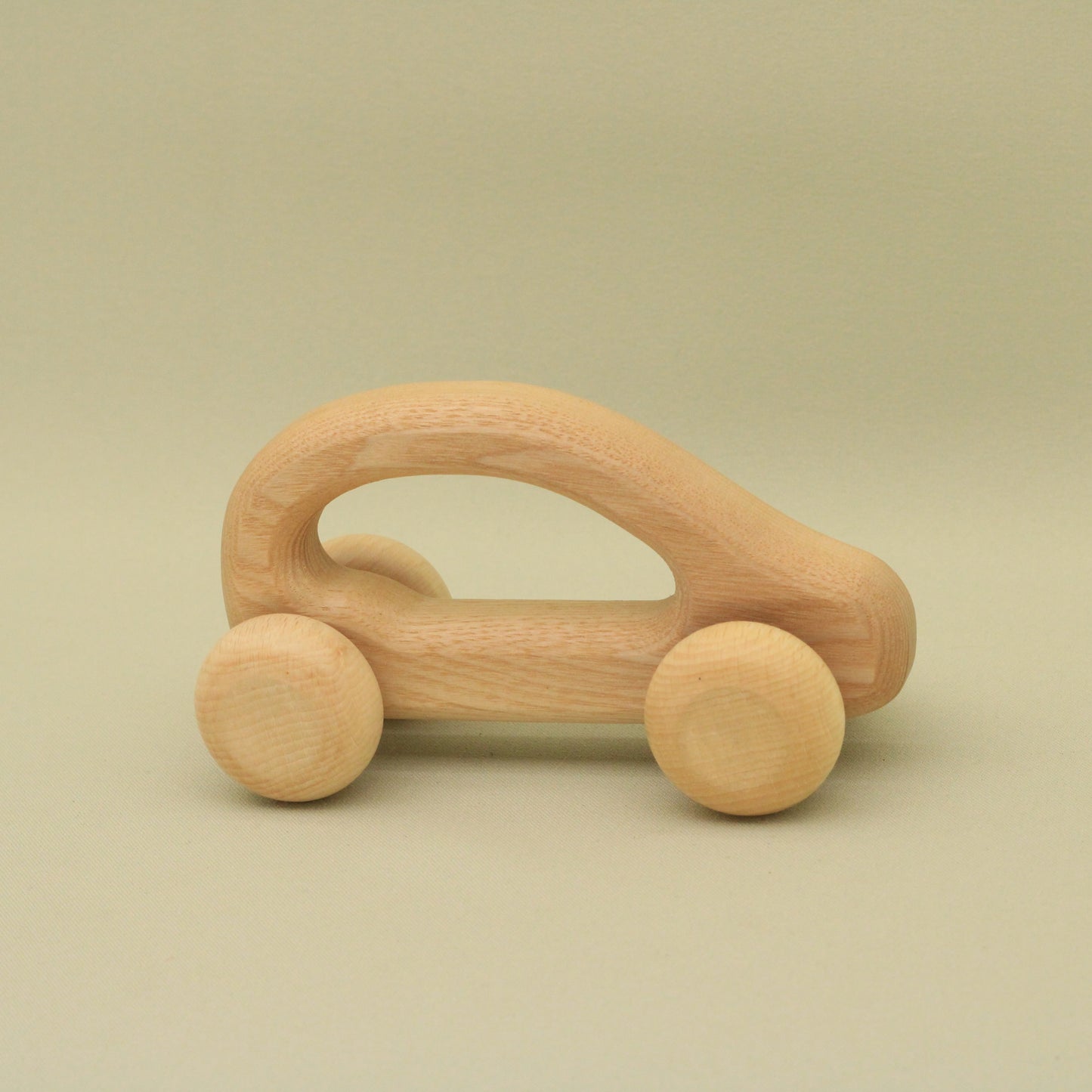 Lotes Toys Baby Car III, LBC23