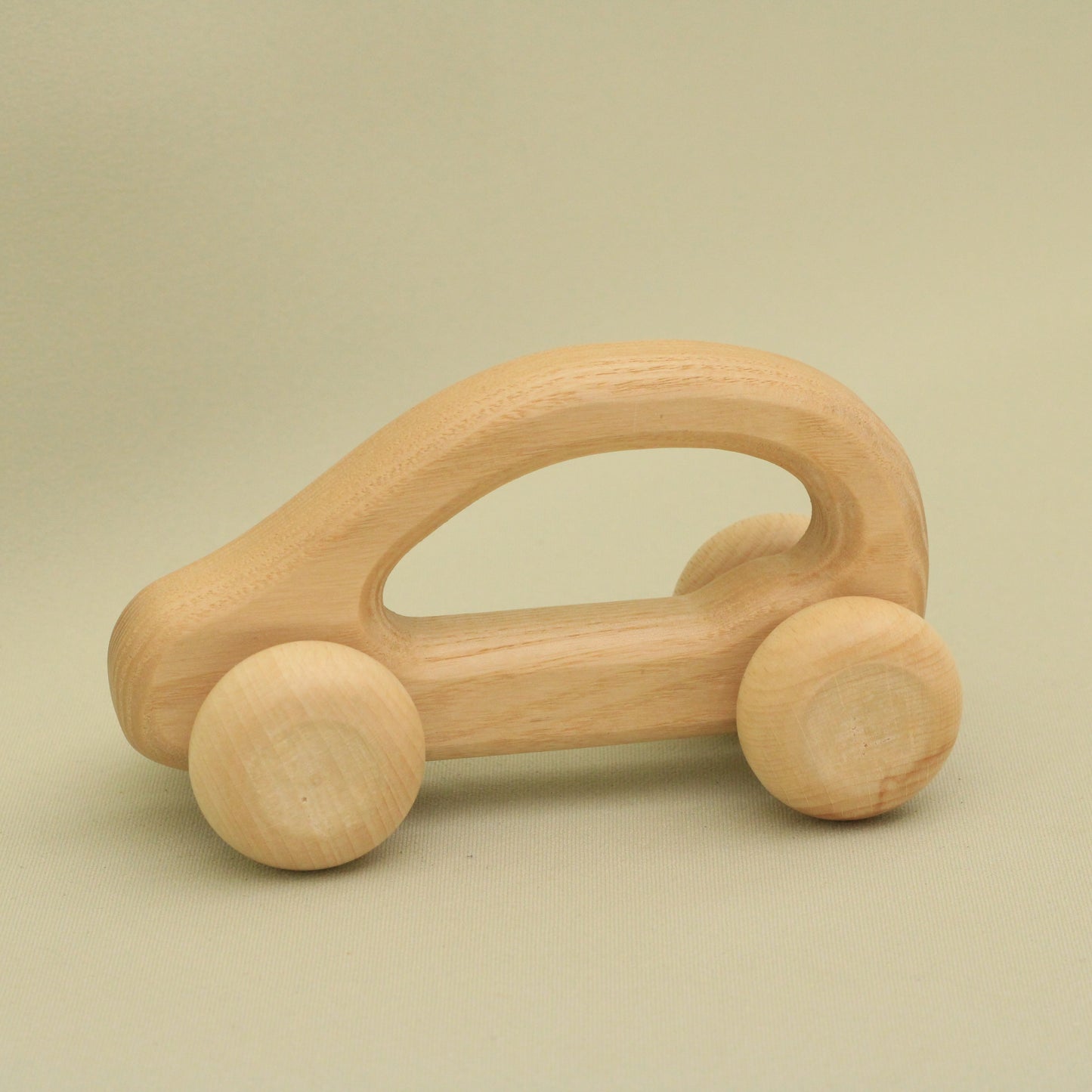 Lotes Toys Baby Car III, LBC23