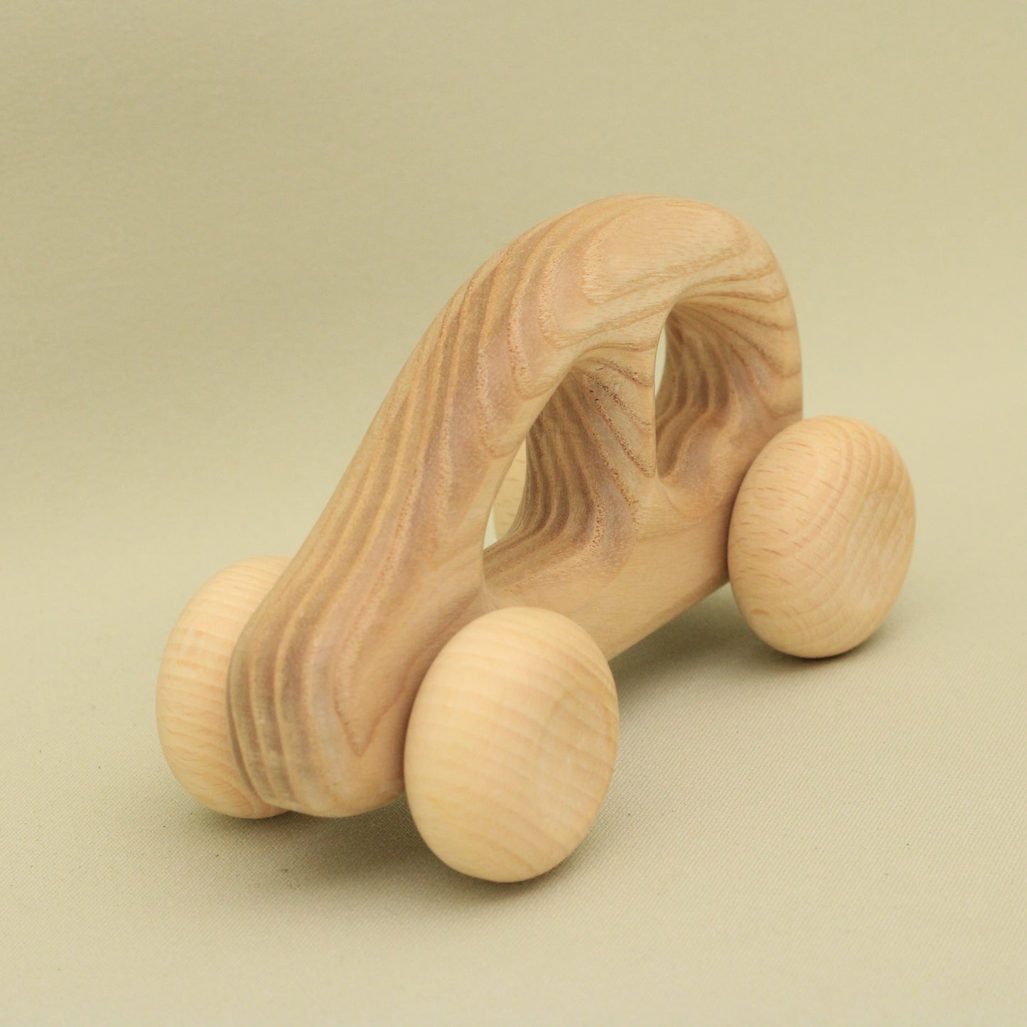 Lotes Toys Baby Car IV, LBC24