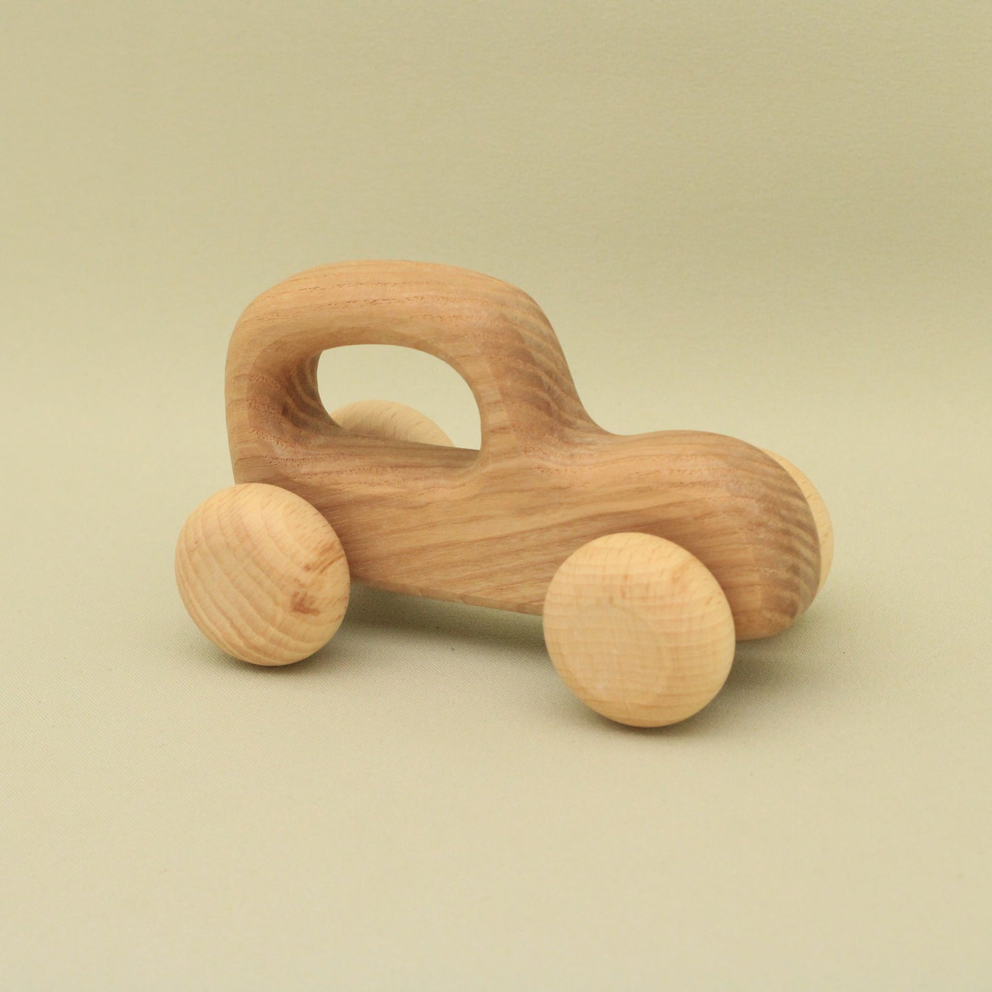 Lotes Toys Baby Car VI, LBC26