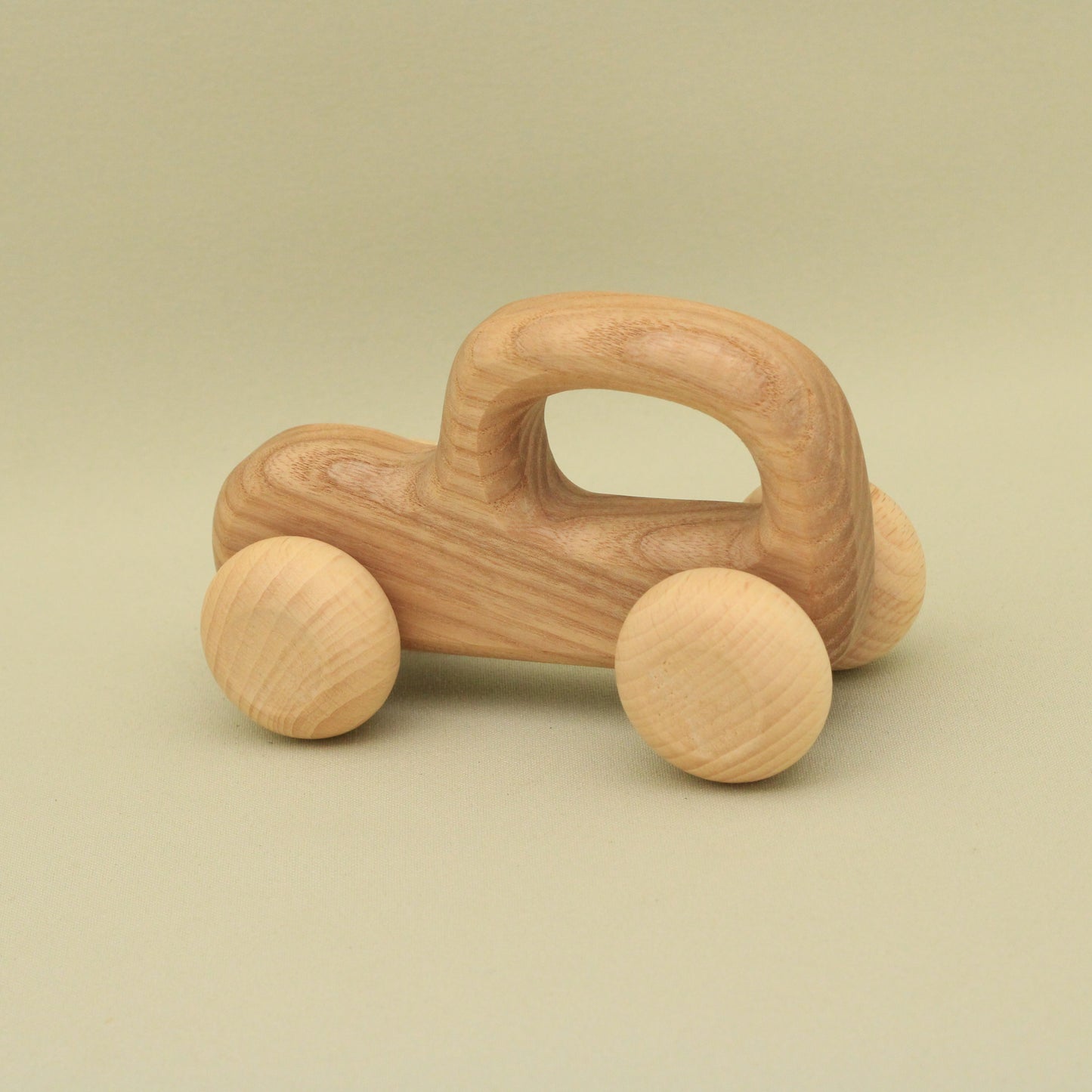 Lotes Toys Baby Car VI, LBC26