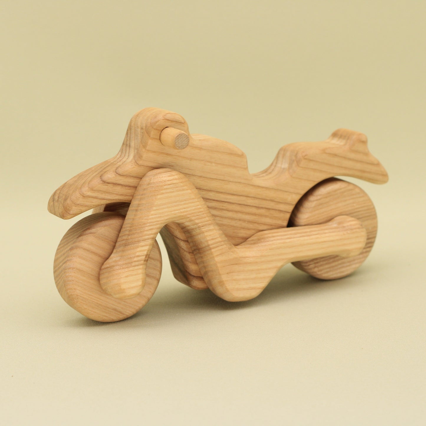 Lotes Toys Motorbike MB21