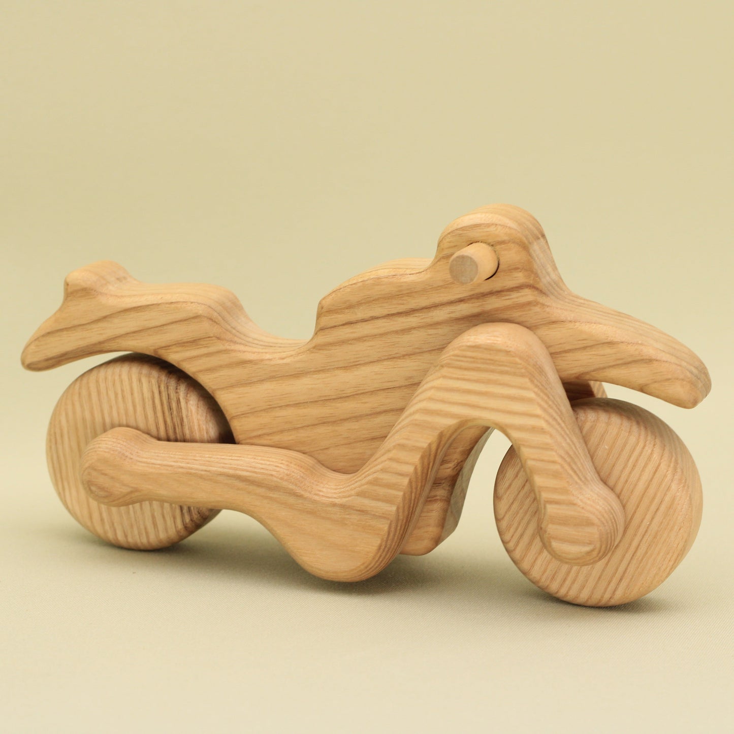 Lotes Toys Motorbike MB21