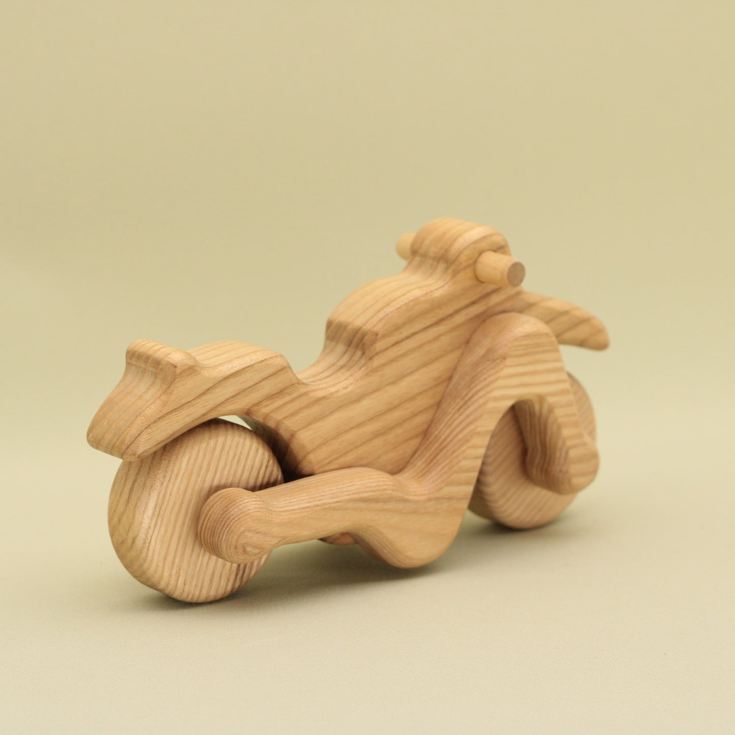 Lotes Toys Motorbike MB21