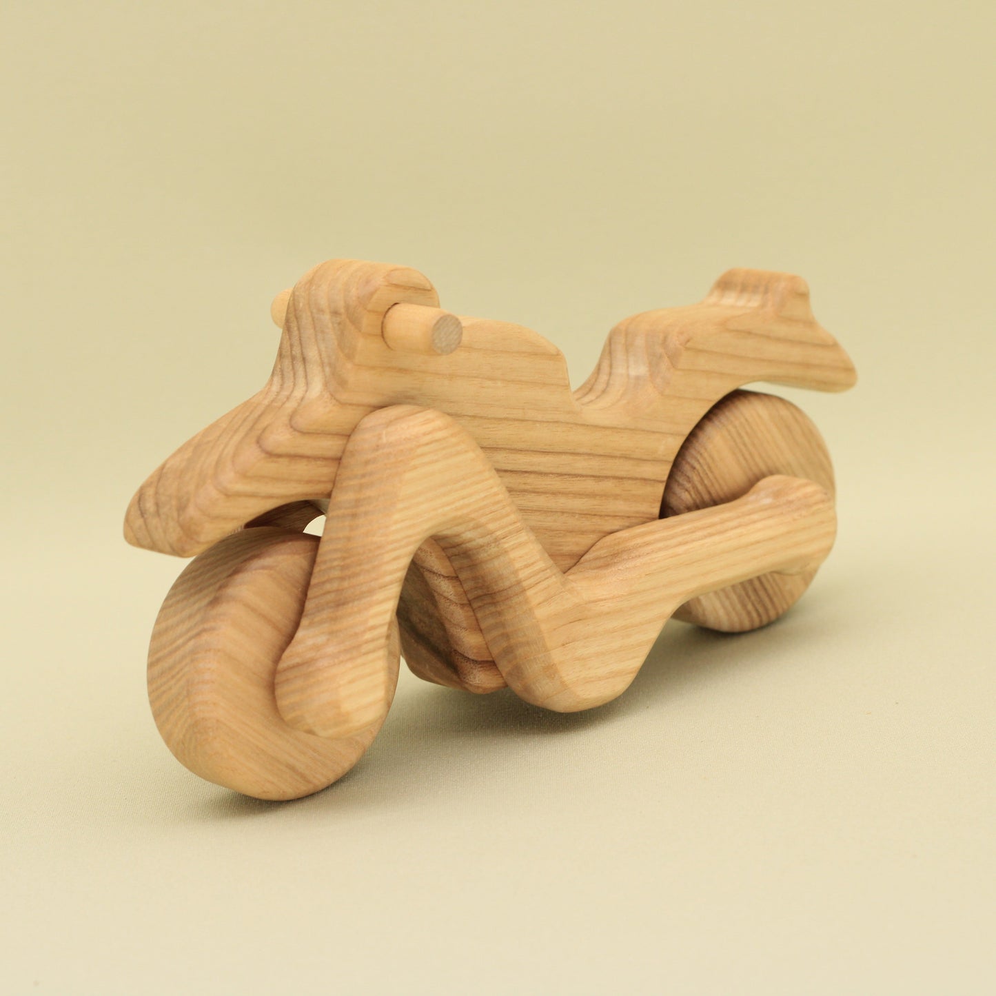 Lotes Toys Motorbike MB21