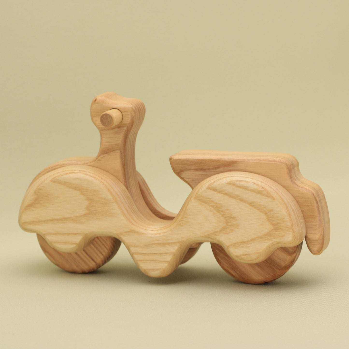 Lotes Toys Scooter MB22