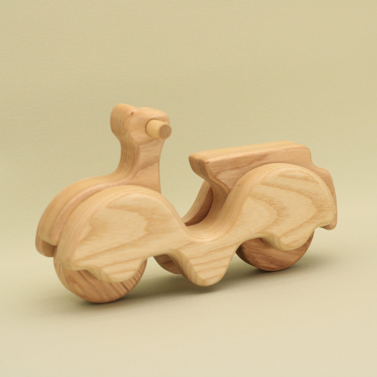 Lotes Toys Scooter MB22