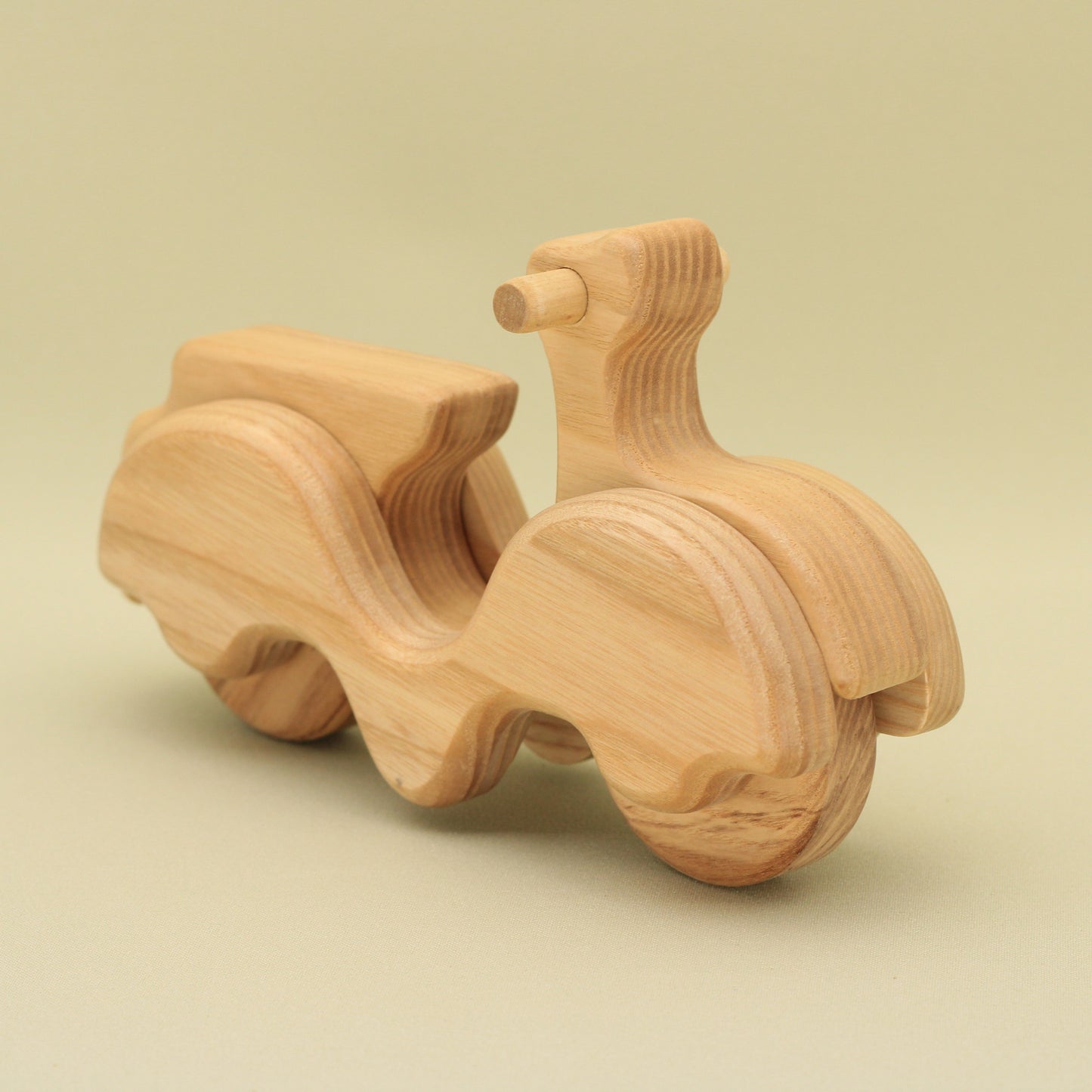 Lotes Toys Scooter MB22