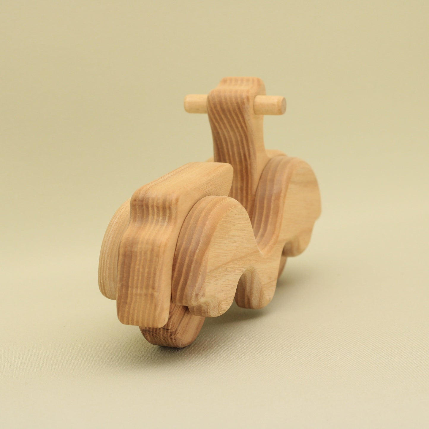 Lotes Toys Scooter MB22