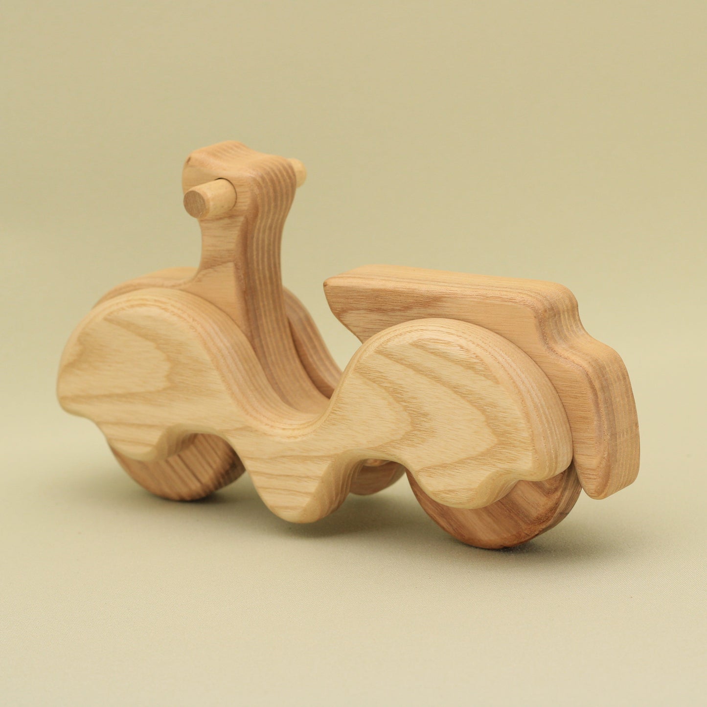 Lotes Toys Scooter MB22