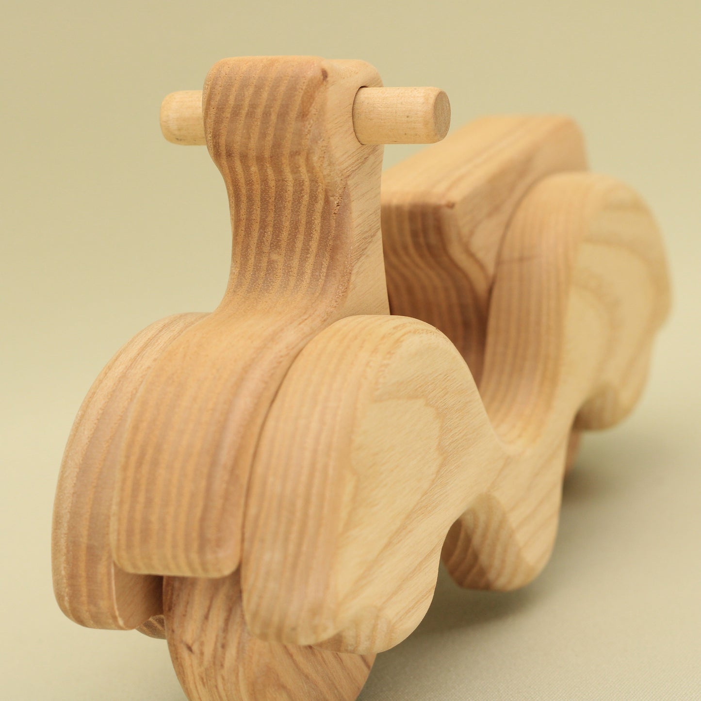 Lotes Toys Scooter MB22