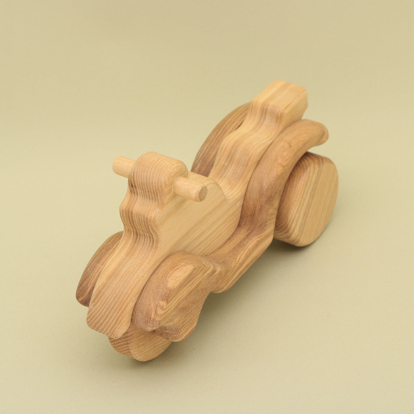Lotes Toys Tricycle MB24
