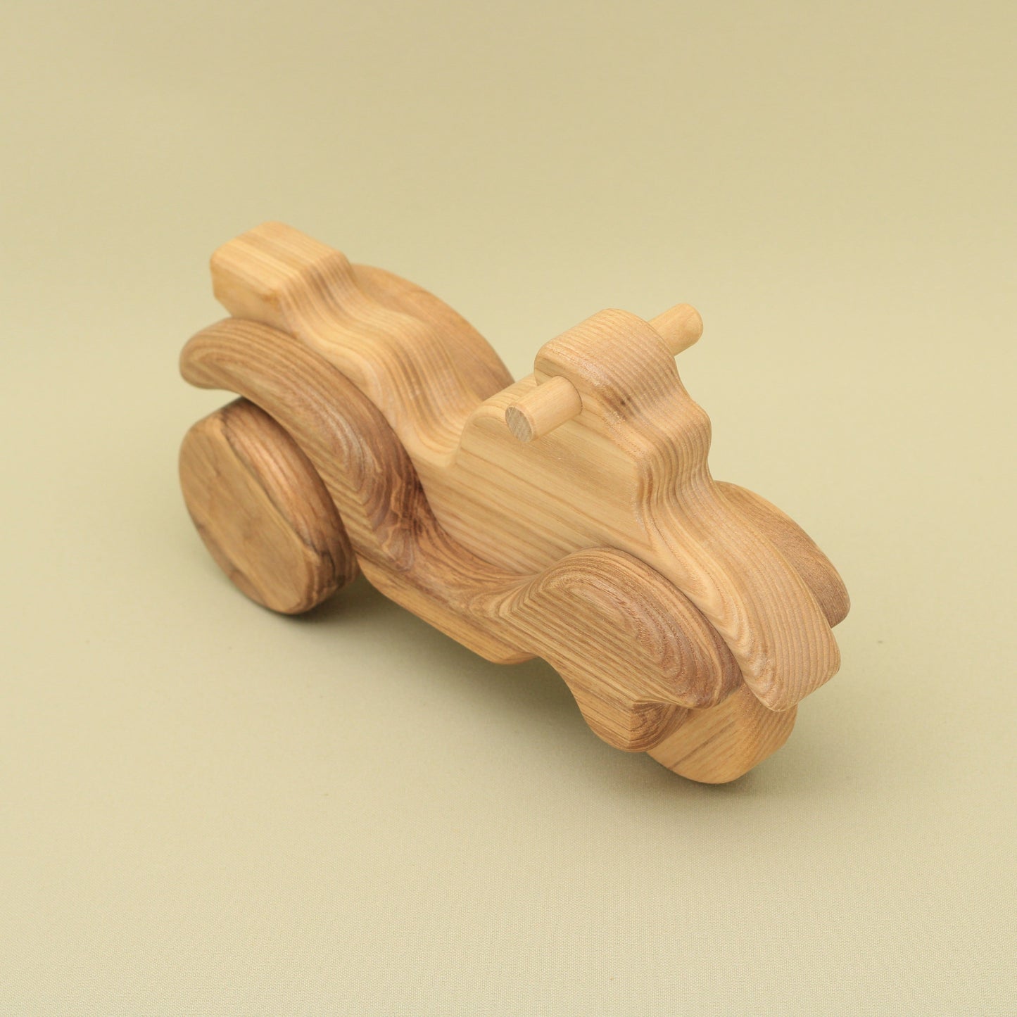 Lotes Toys Tricycle MB24