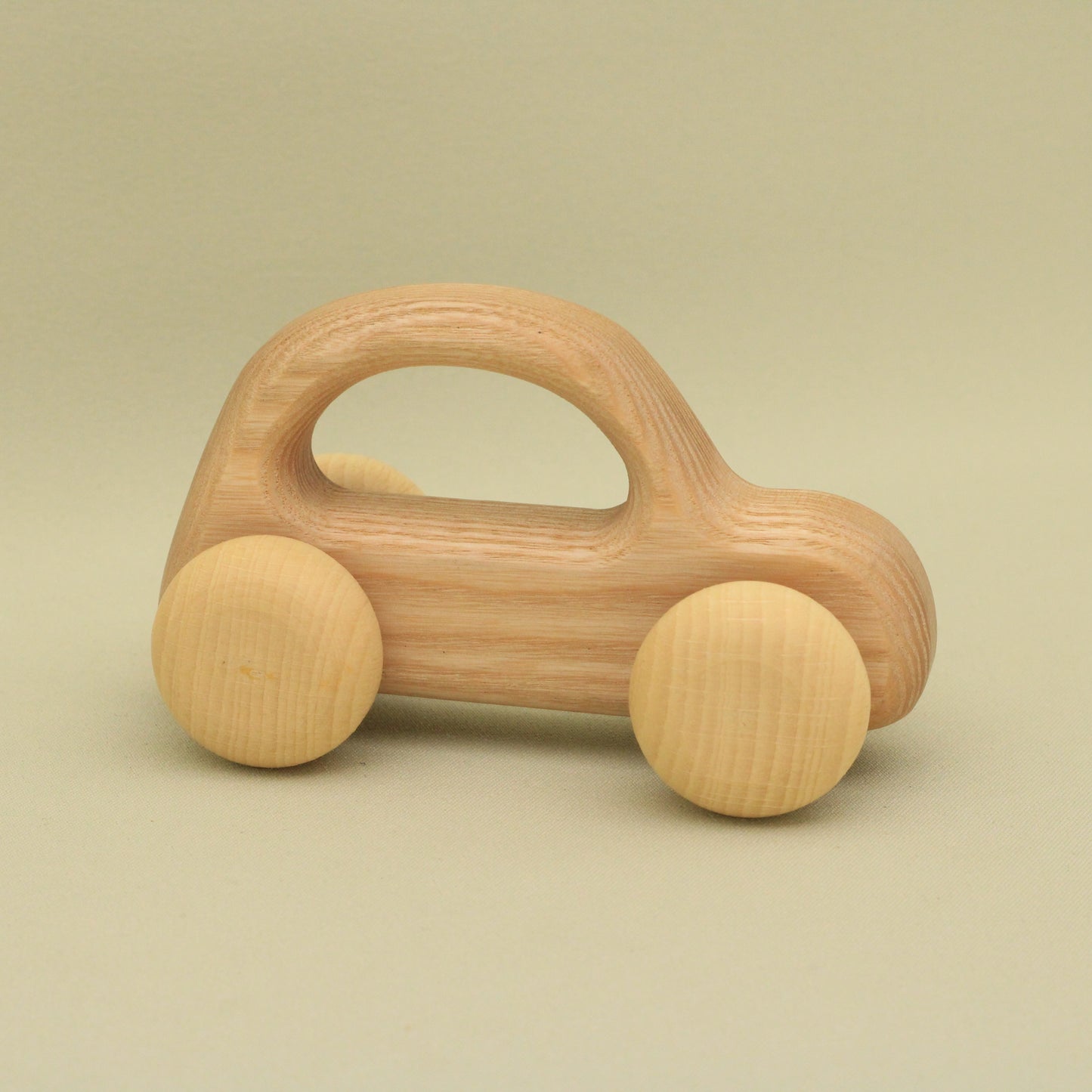 Lotes Toys Baby Car Retro I, LBC41