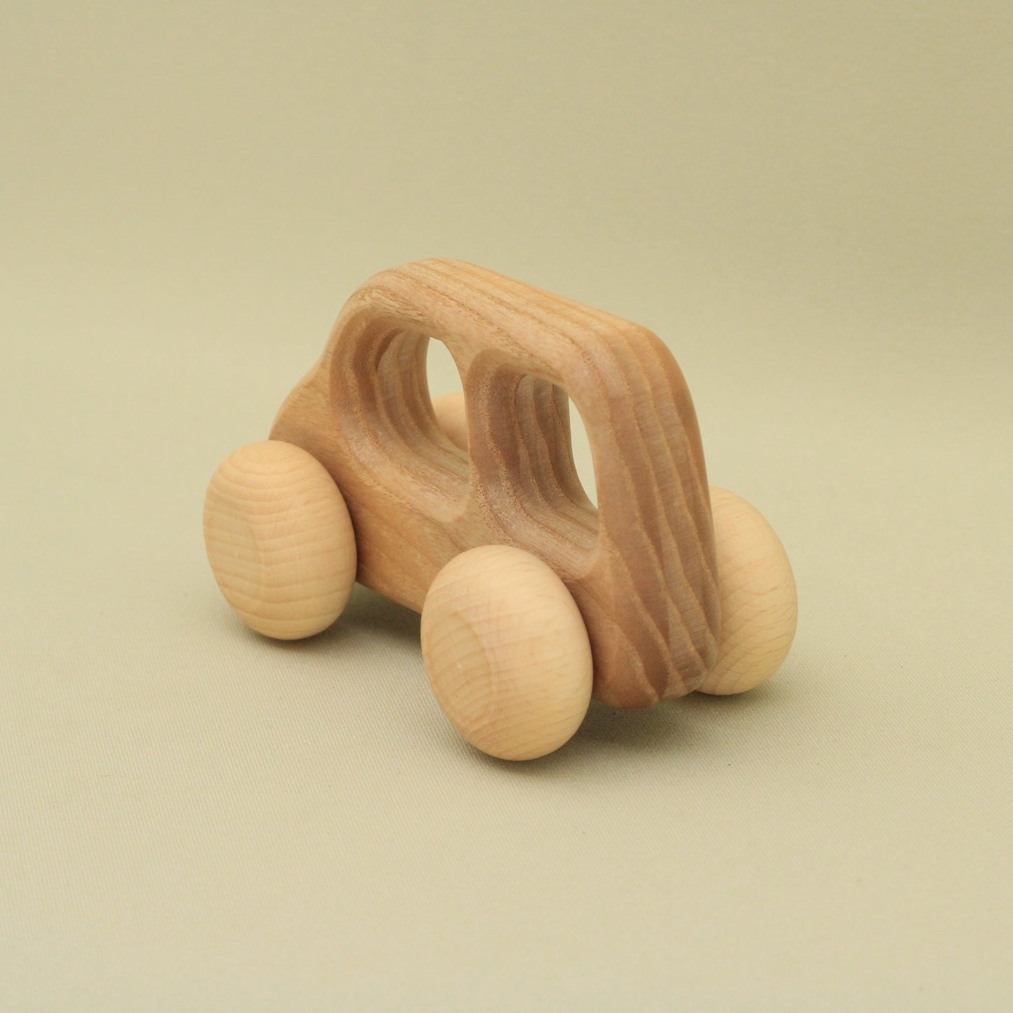 Lotes Toys Baby Car Retro, LBC49