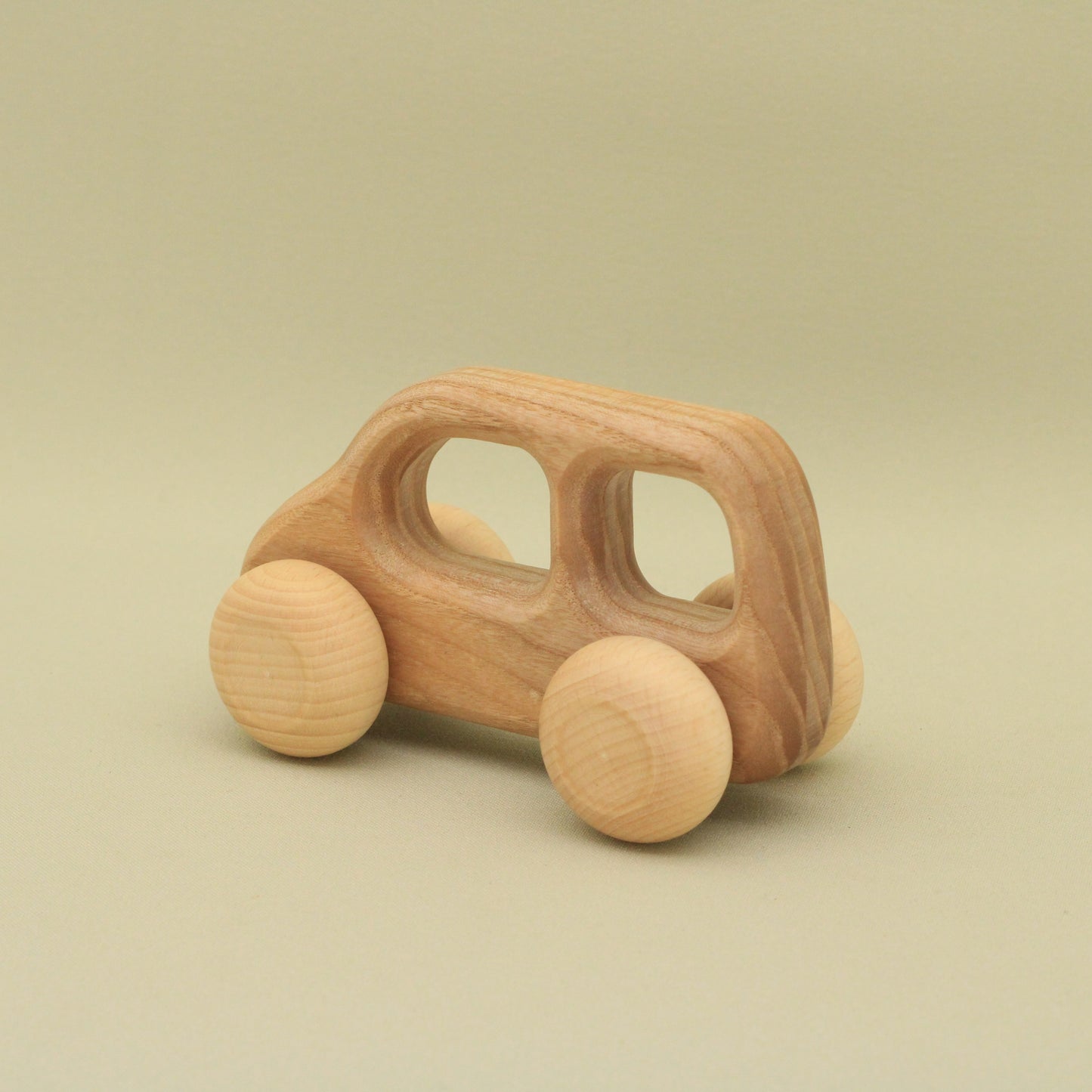 Lotes Toys Baby Car Retro, LBC49