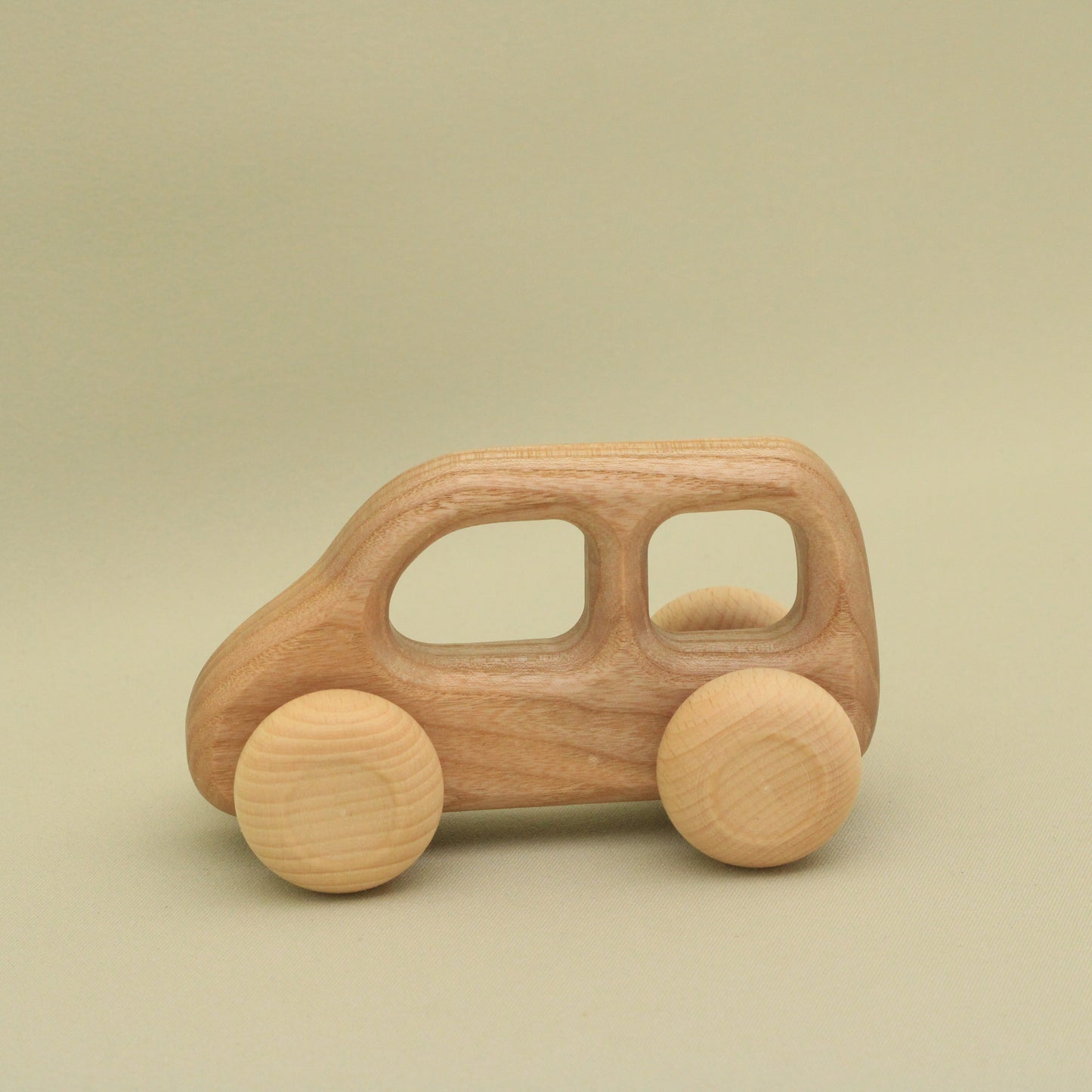 Lotes Toys Baby Car Retro, LBC49