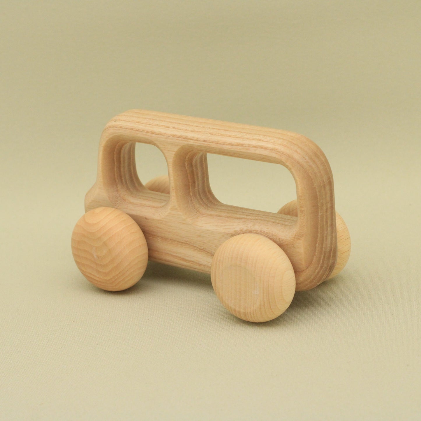Lotes Toys Baby Car Retro, LBC50