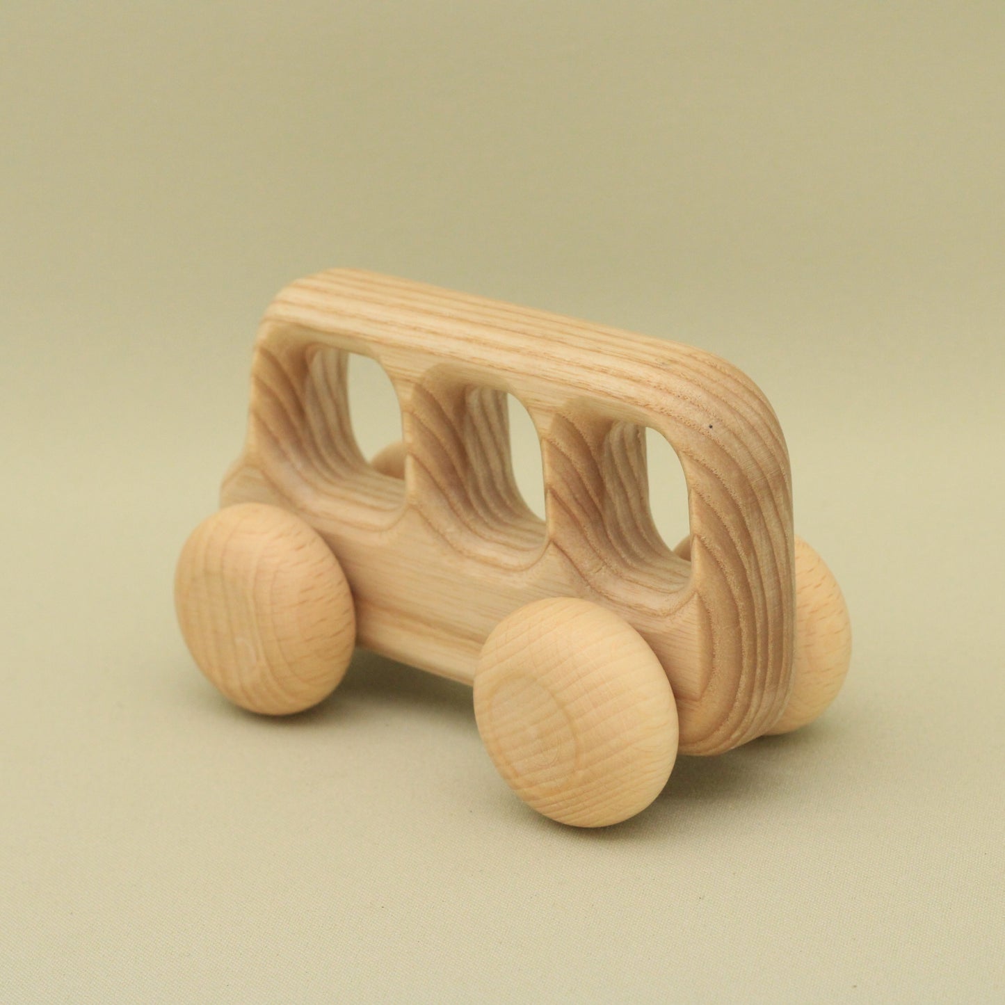 Lotes Toys Baby Car Retro, LBC51