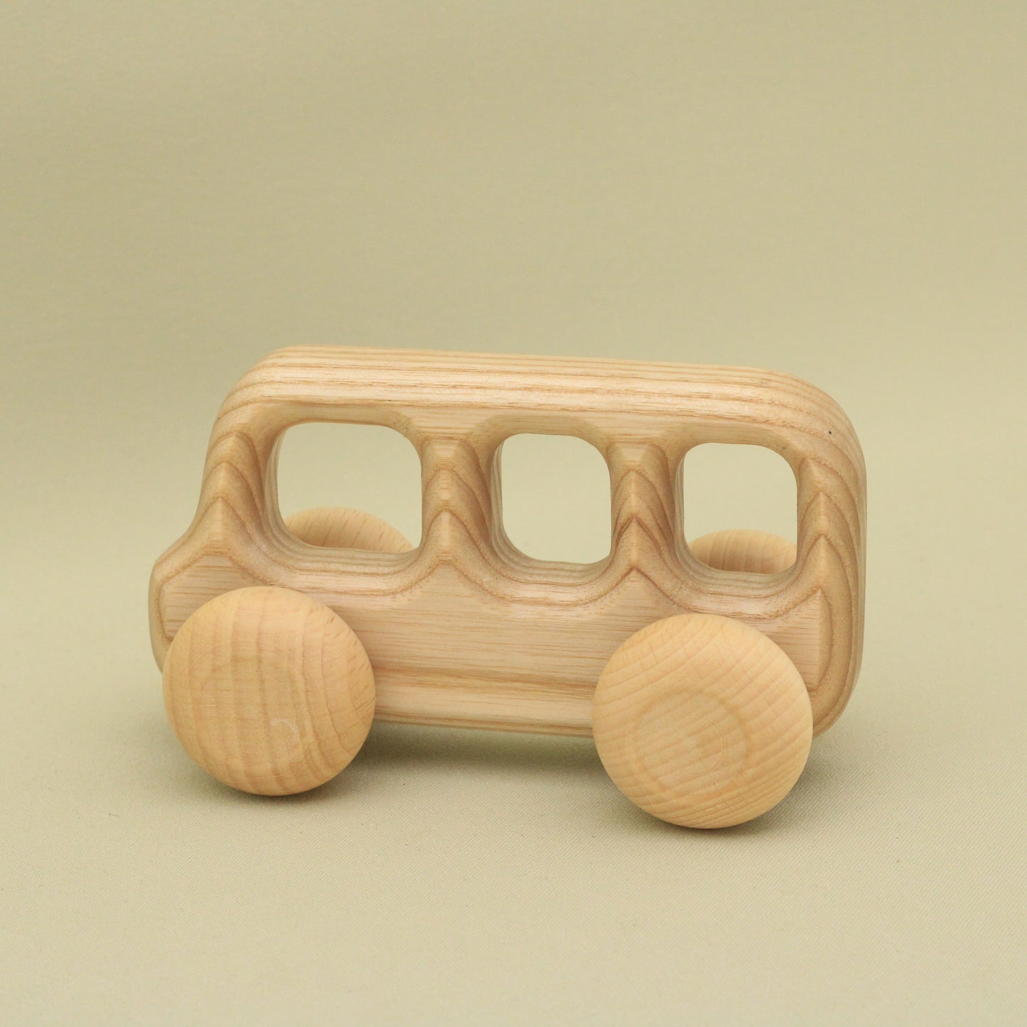 Lotes Toys Baby Car Retro, LBC51