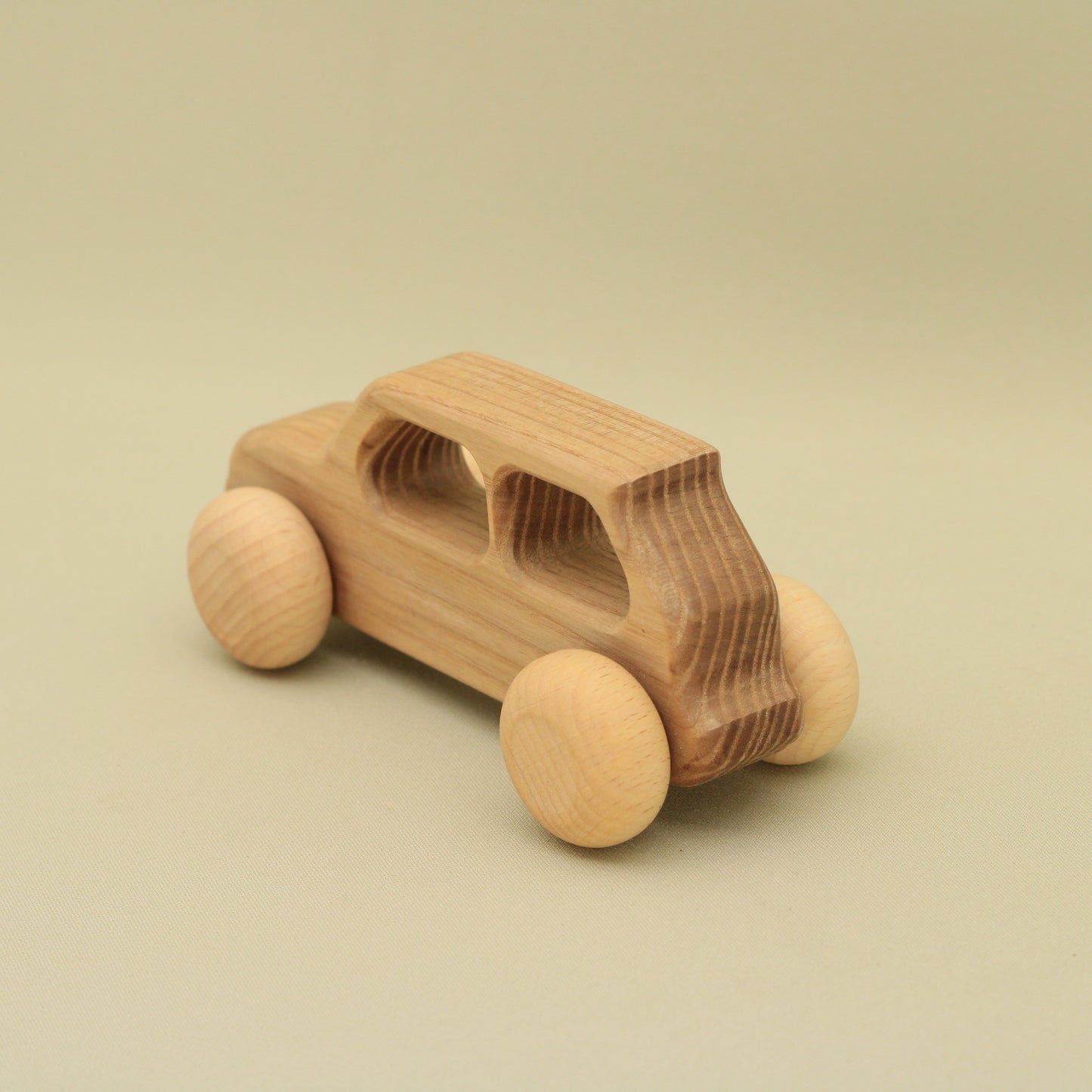 Lotes Toys Student's Car, LFC36