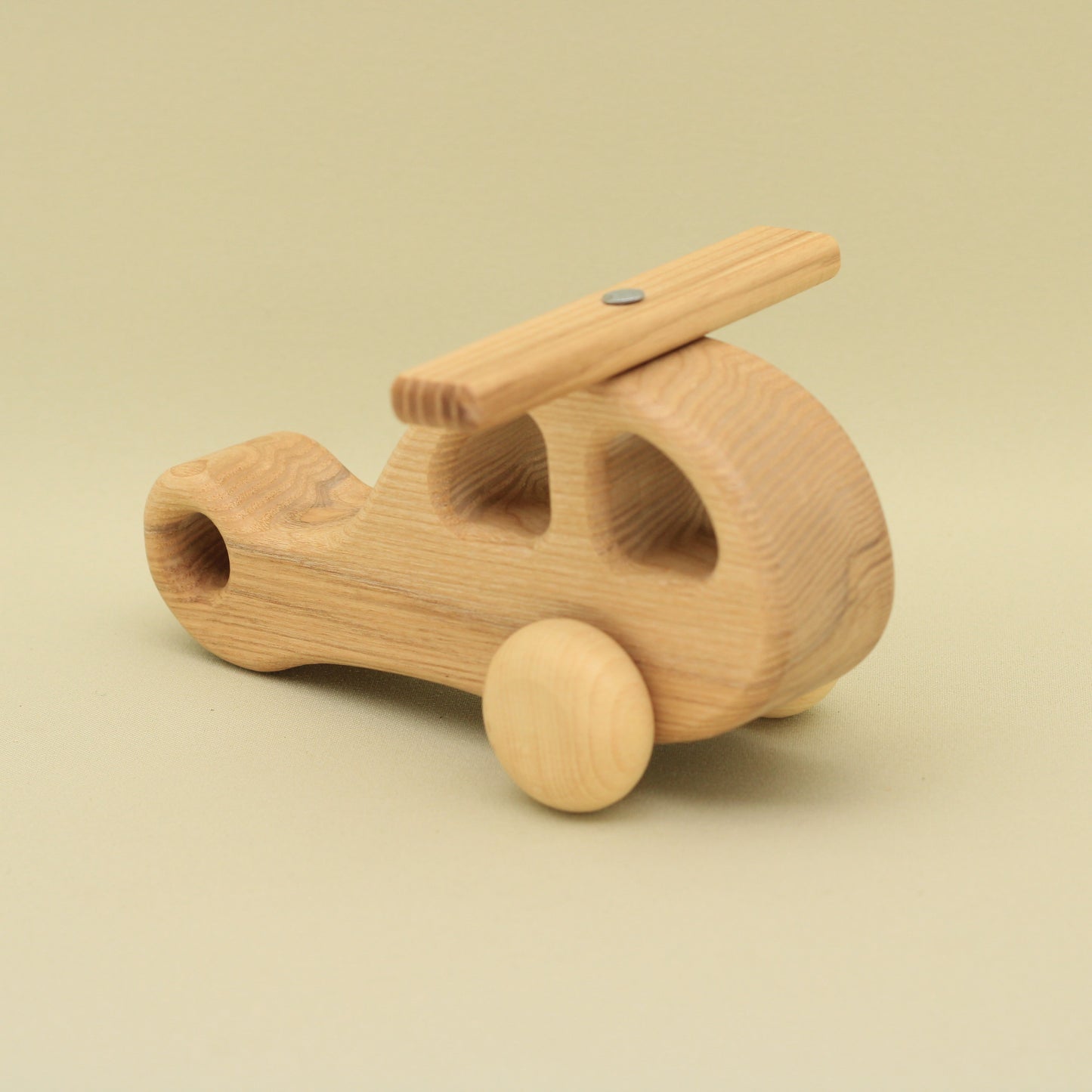Lotes Toys Helicopter FY35