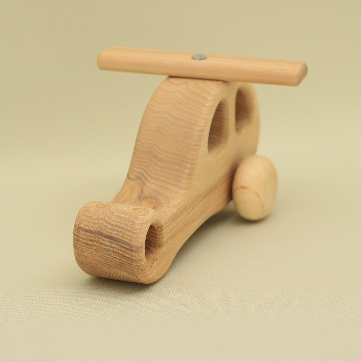 Lotes Toys Helicopter FY35