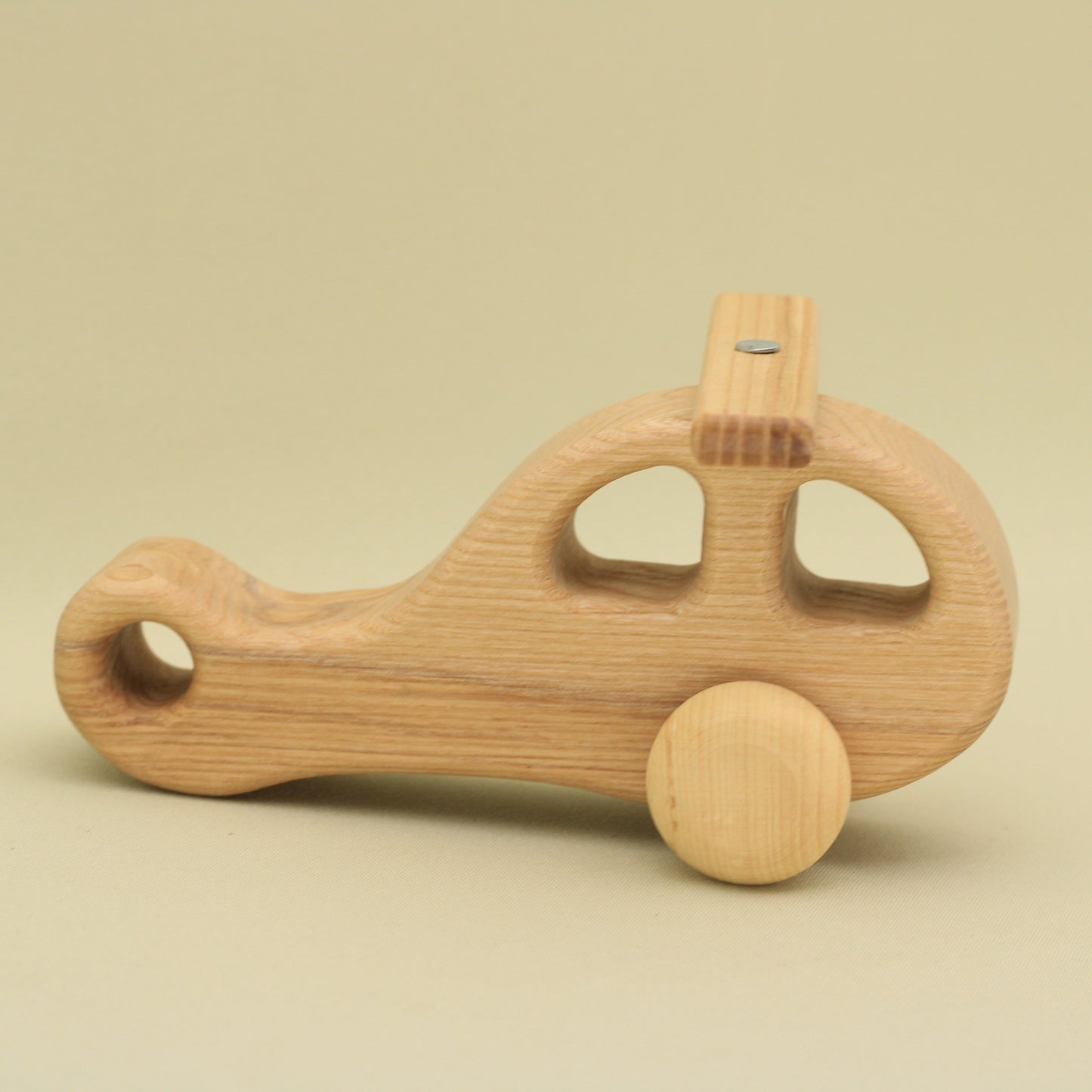 Lotes Toys Helicopter FY35