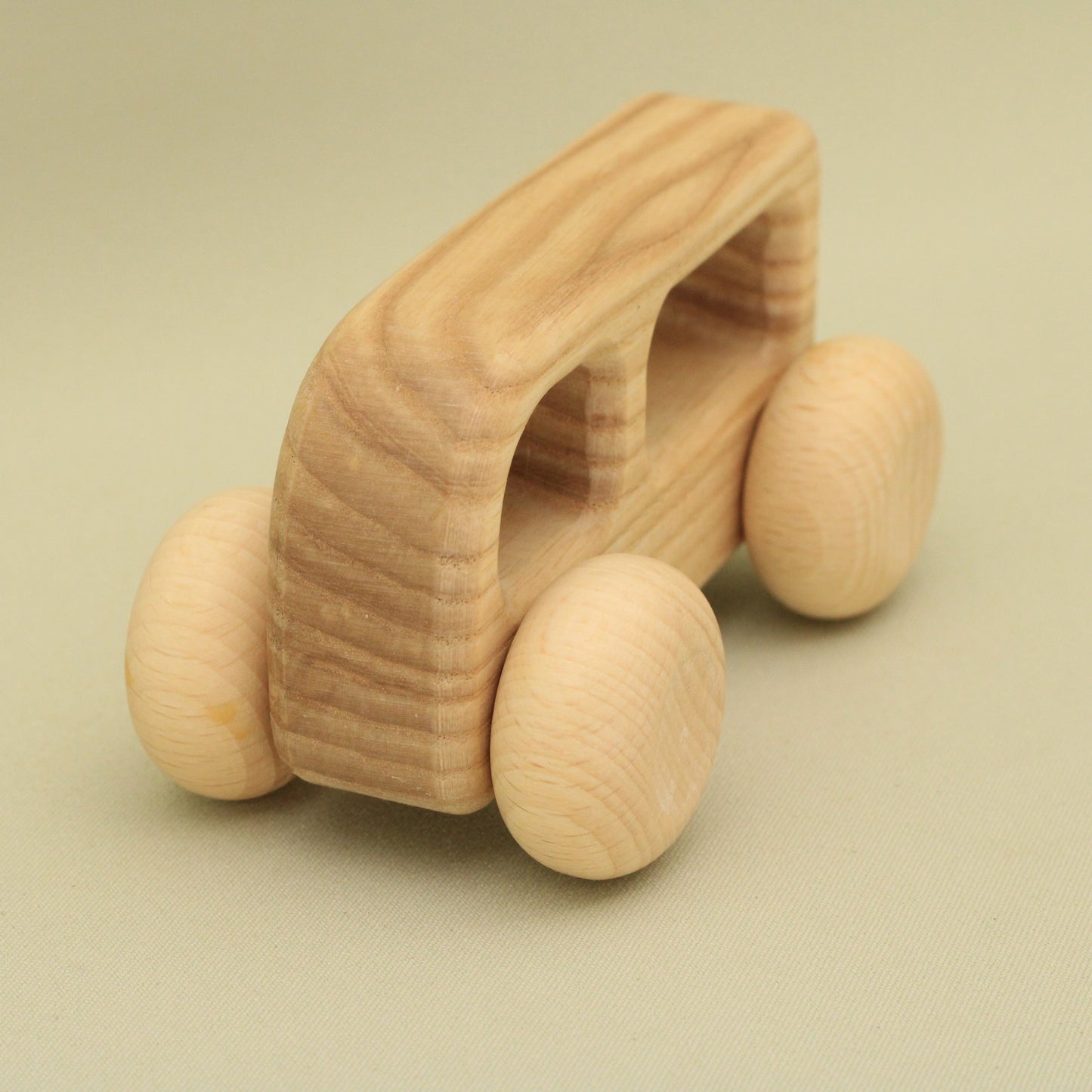 Lotes Toys, Cookie Dany Car DC11