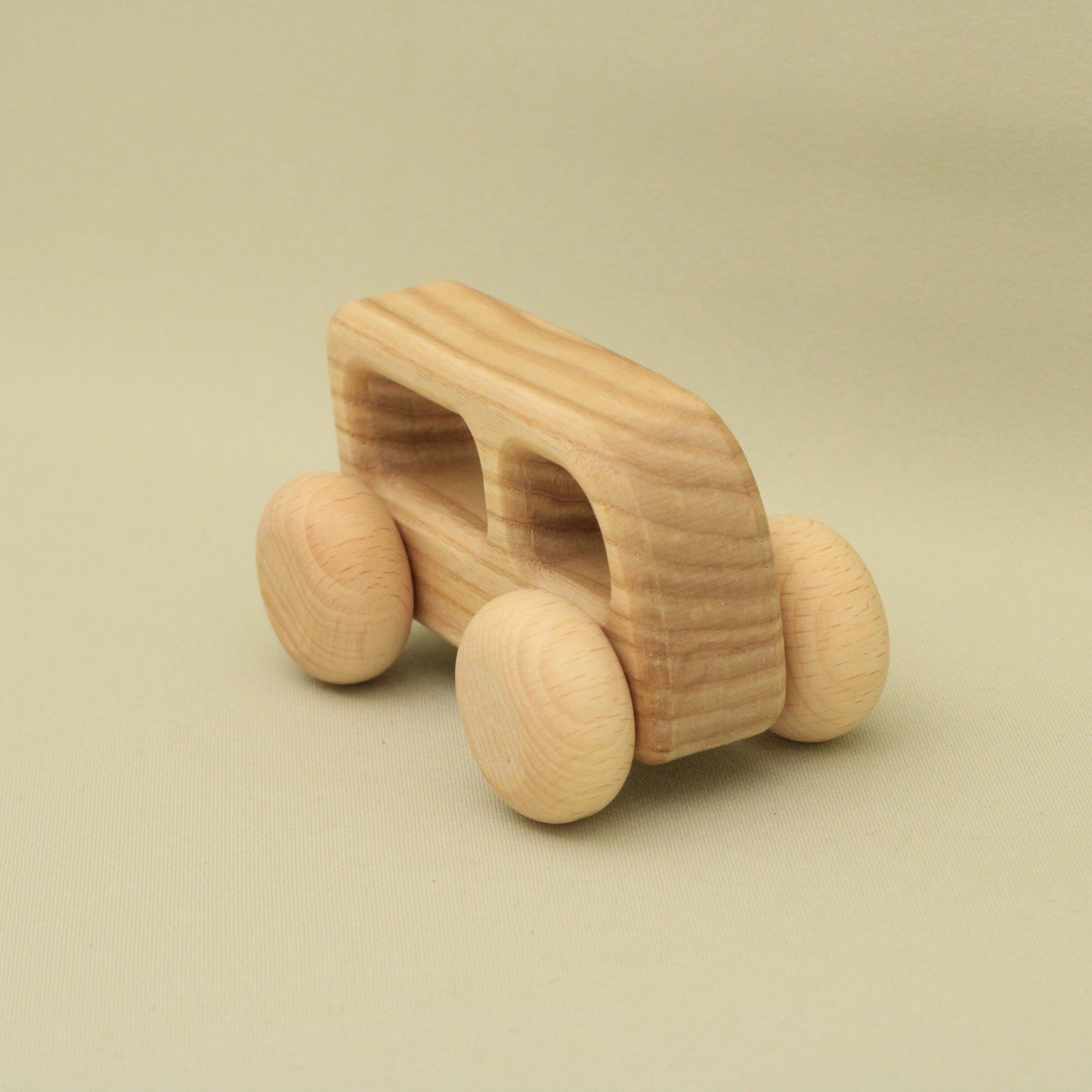 Lotes Toys, Cookie Dany Car DC11