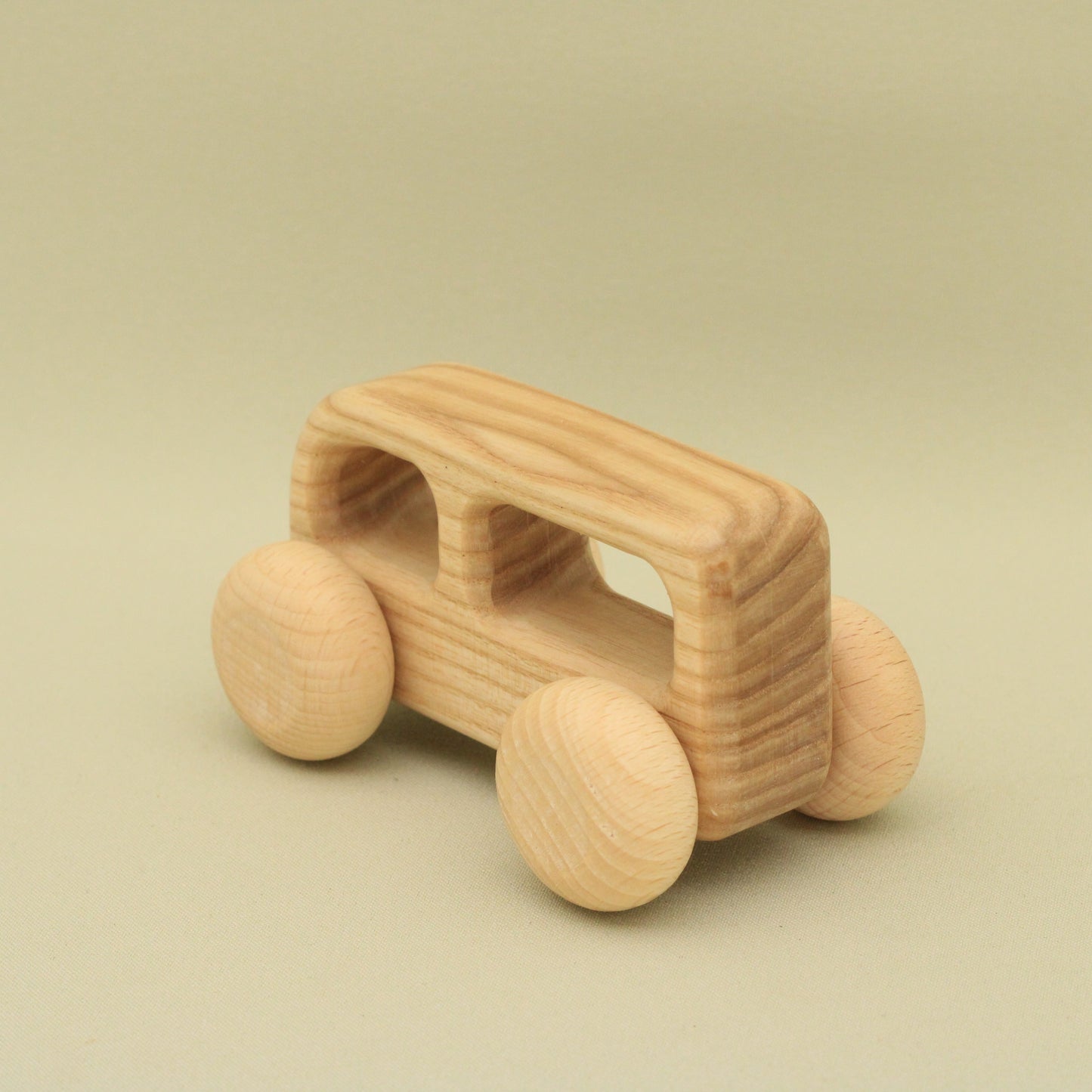 Lotes Toys, Cookie Dany Car DC11