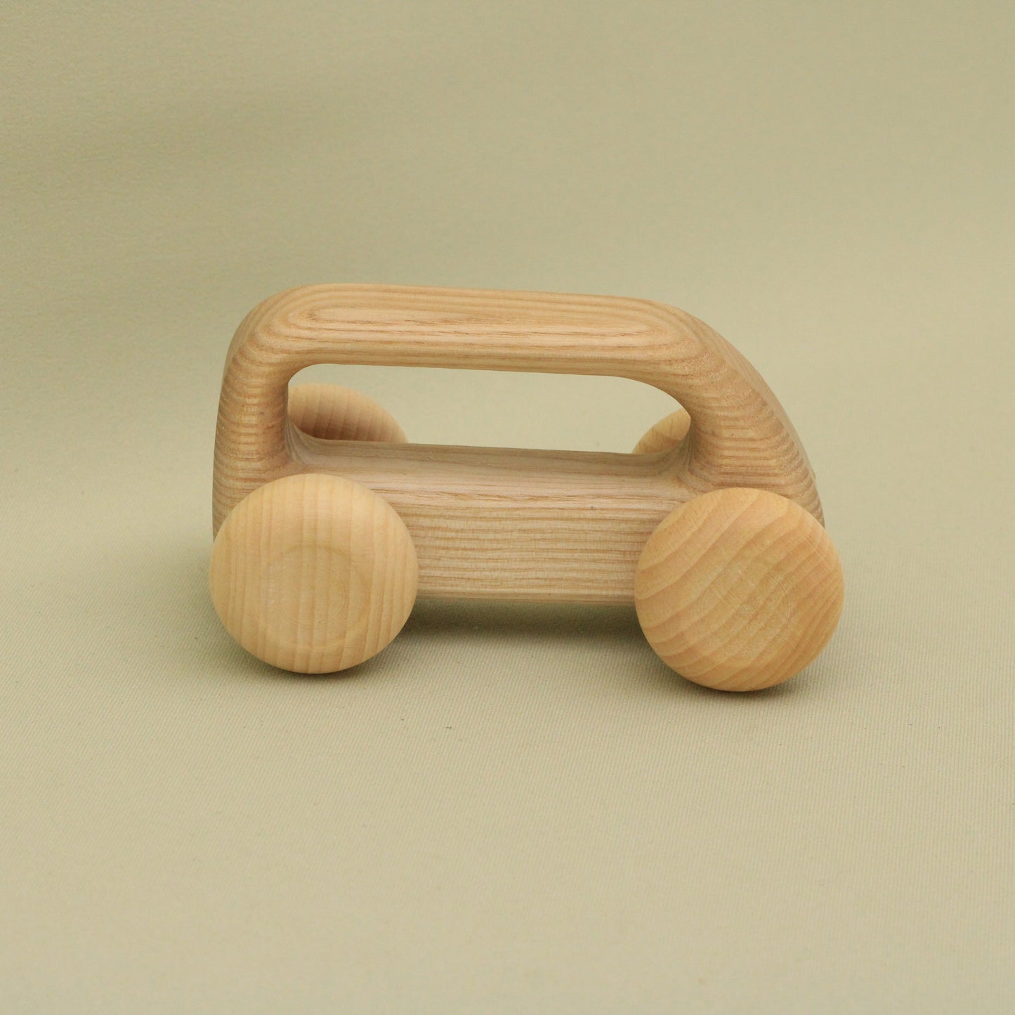 Lotes Toys, Nutty Dany Car DC12