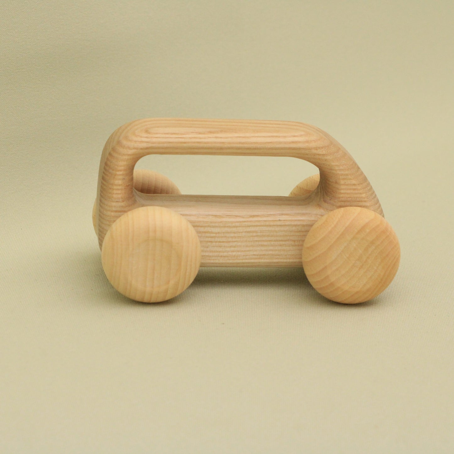 Lotes Toys, Nutty Dany Car DC12
